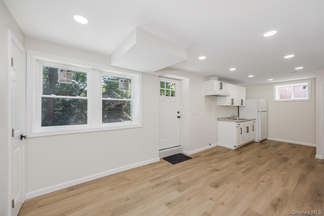 18 Maple Place Huntington Huntington, NY 11743