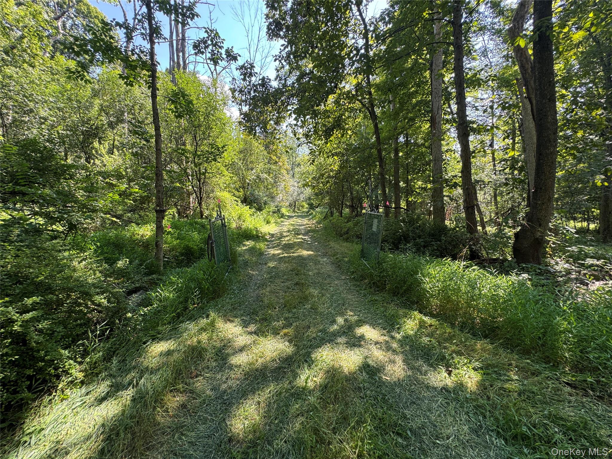 Rt-17 Out of NYC Goshen, NY 10940