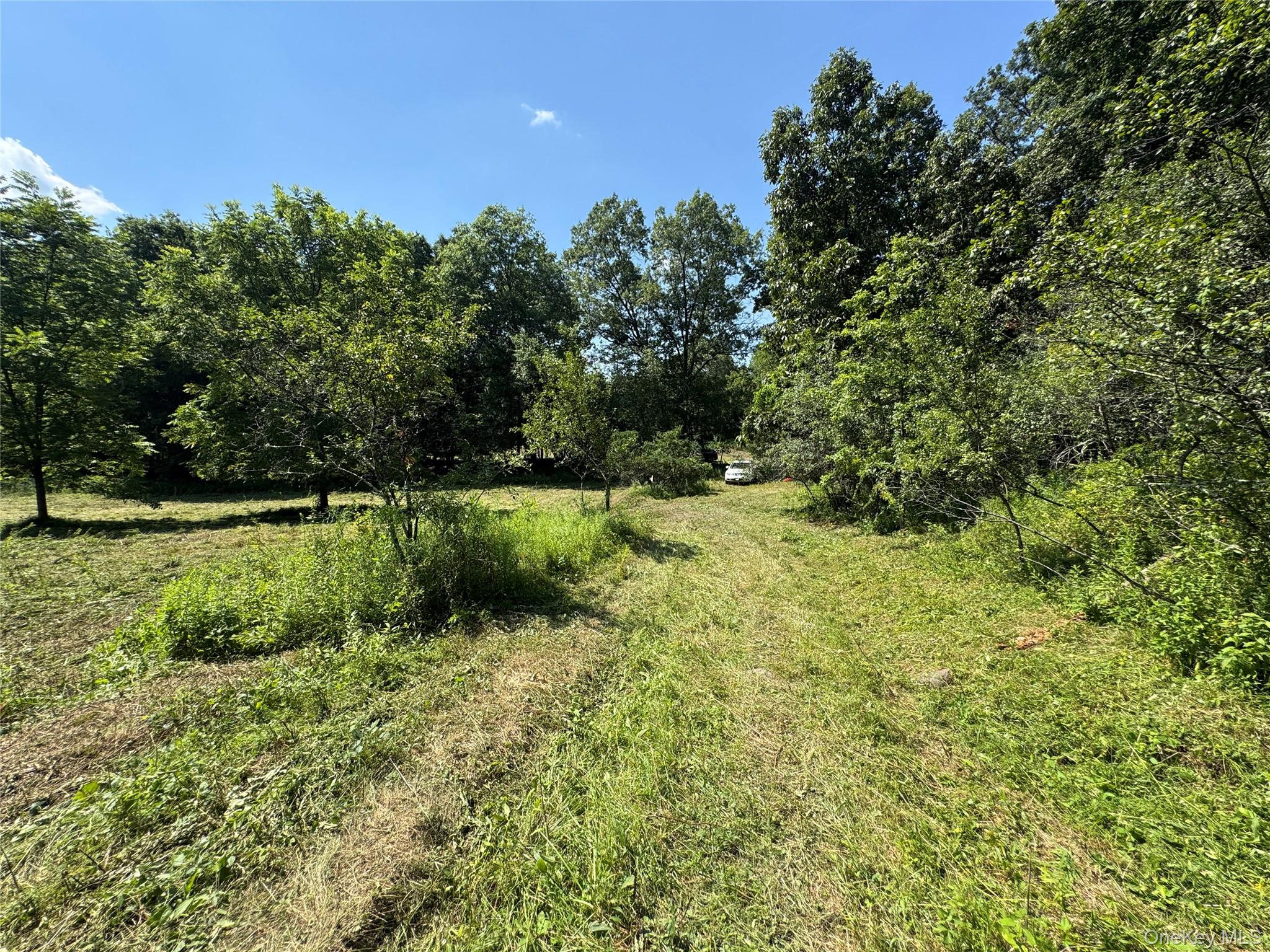 Rt-17 Out of NYC Goshen, NY 10940