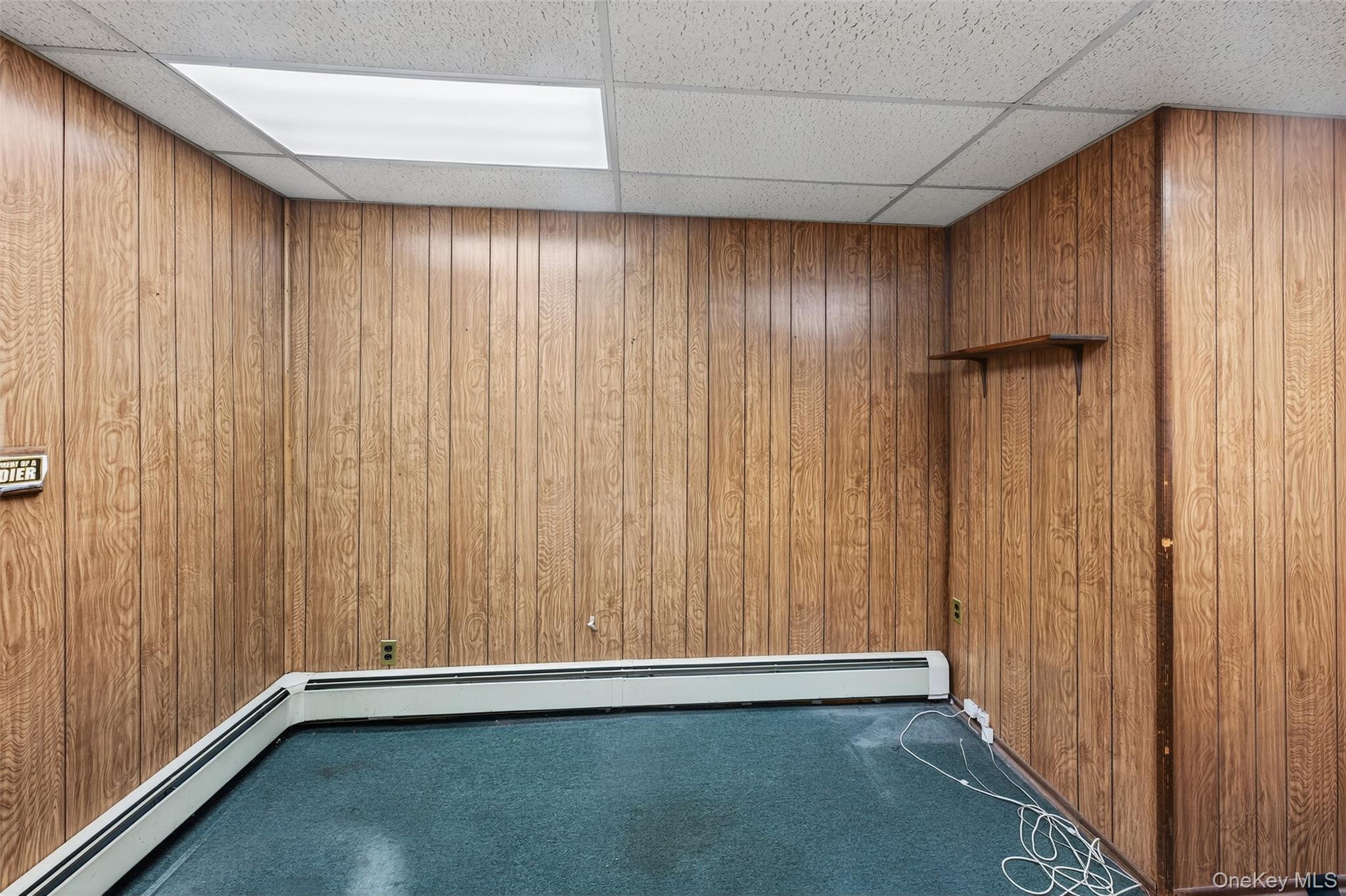 65-69 N Ocean Avenue Patchogue Patchogue NY 11772