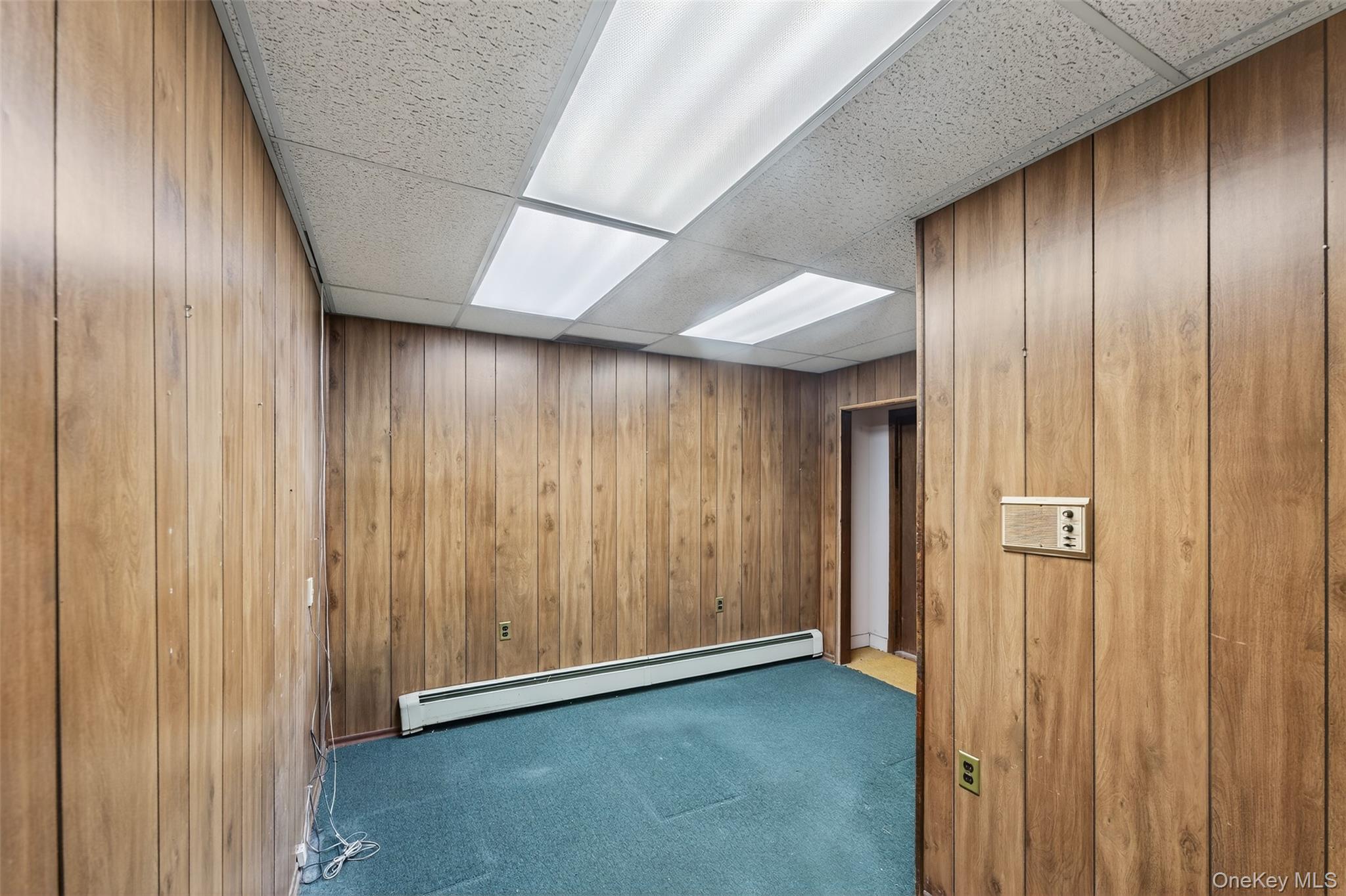 65-69 N Ocean Avenue Patchogue Patchogue NY 11772