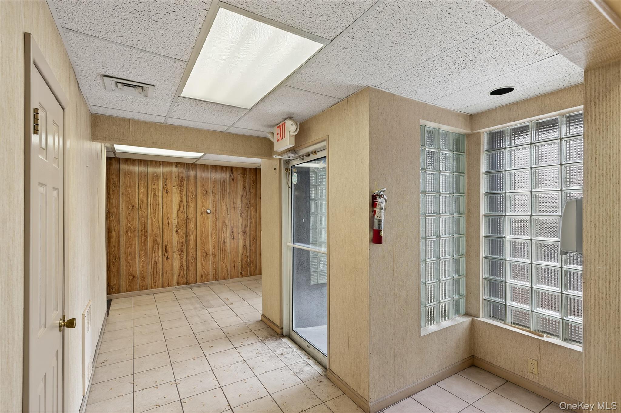 65-69 N Ocean Avenue Patchogue Patchogue NY 11772