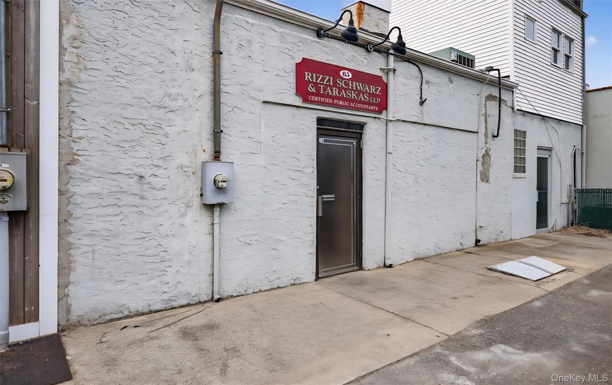 65-69 N Ocean Avenue Patchogue Patchogue NY 11772