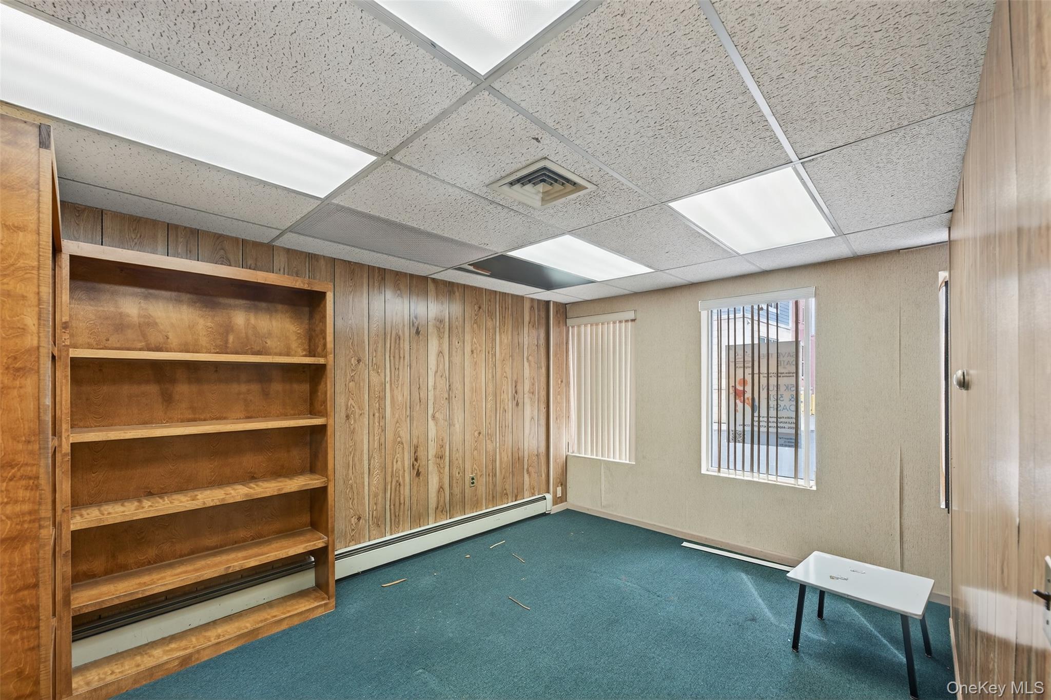 65-69 N Ocean Avenue Patchogue Patchogue NY 11772