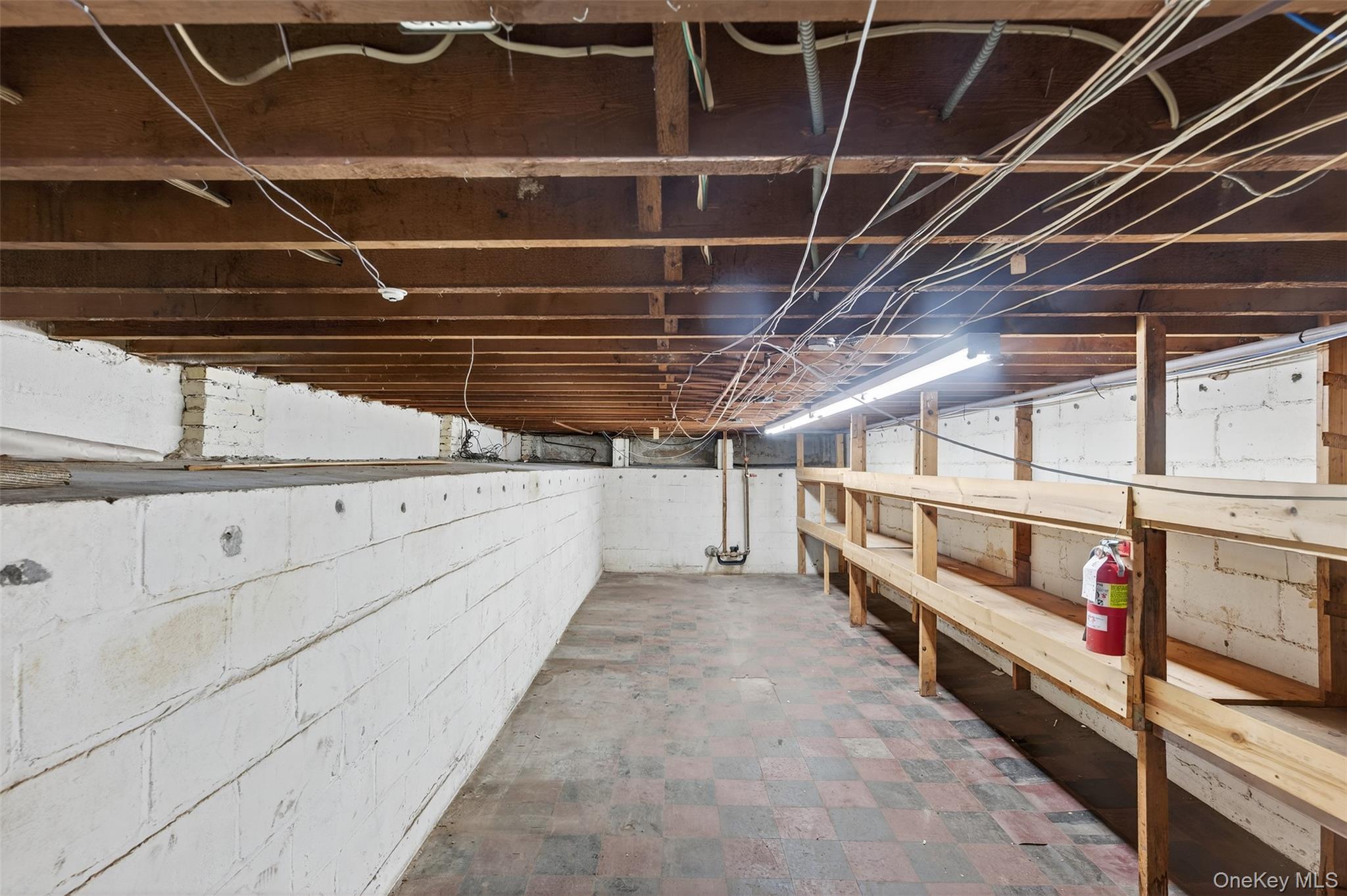 65-69 N Ocean Avenue Patchogue Patchogue NY 11772