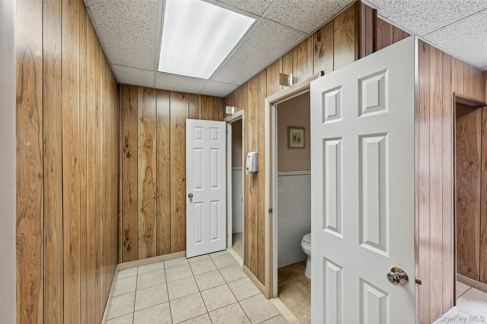 65-69 N Ocean Avenue Patchogue Patchogue NY 11772