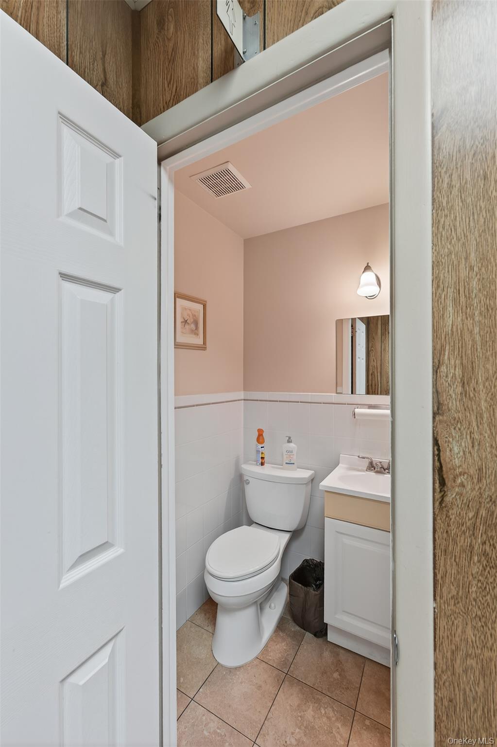 65-69 N Ocean Avenue Patchogue Patchogue NY 11772