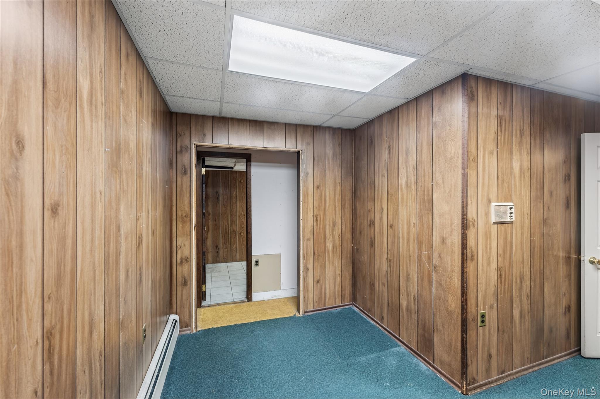 65-69 N Ocean Avenue Patchogue Patchogue NY 11772