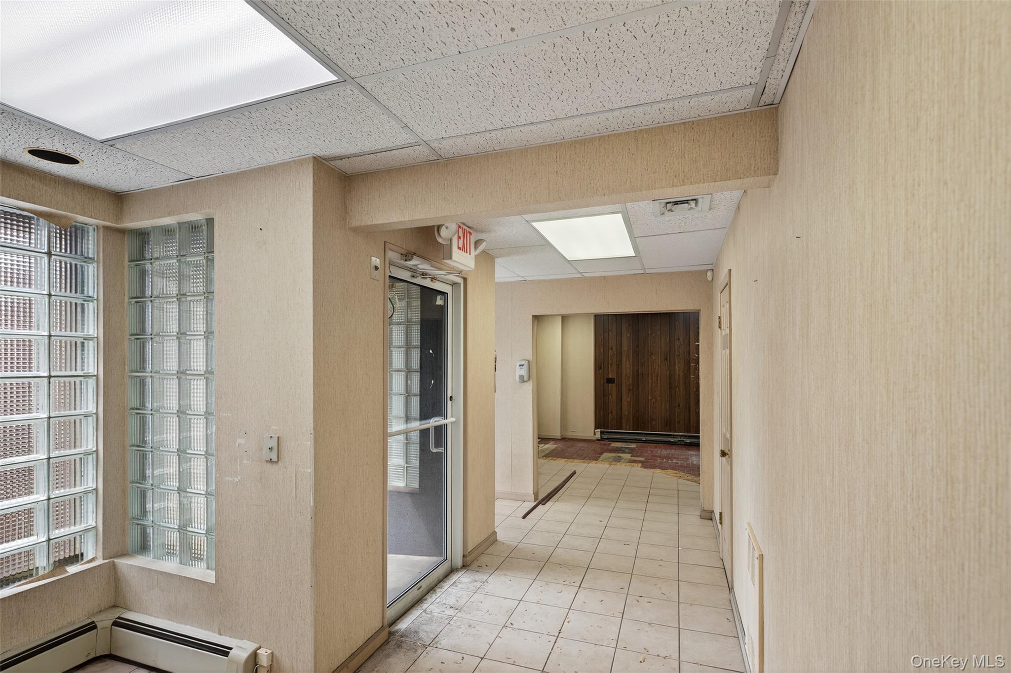 65-69 N Ocean Avenue Patchogue Patchogue NY 11772