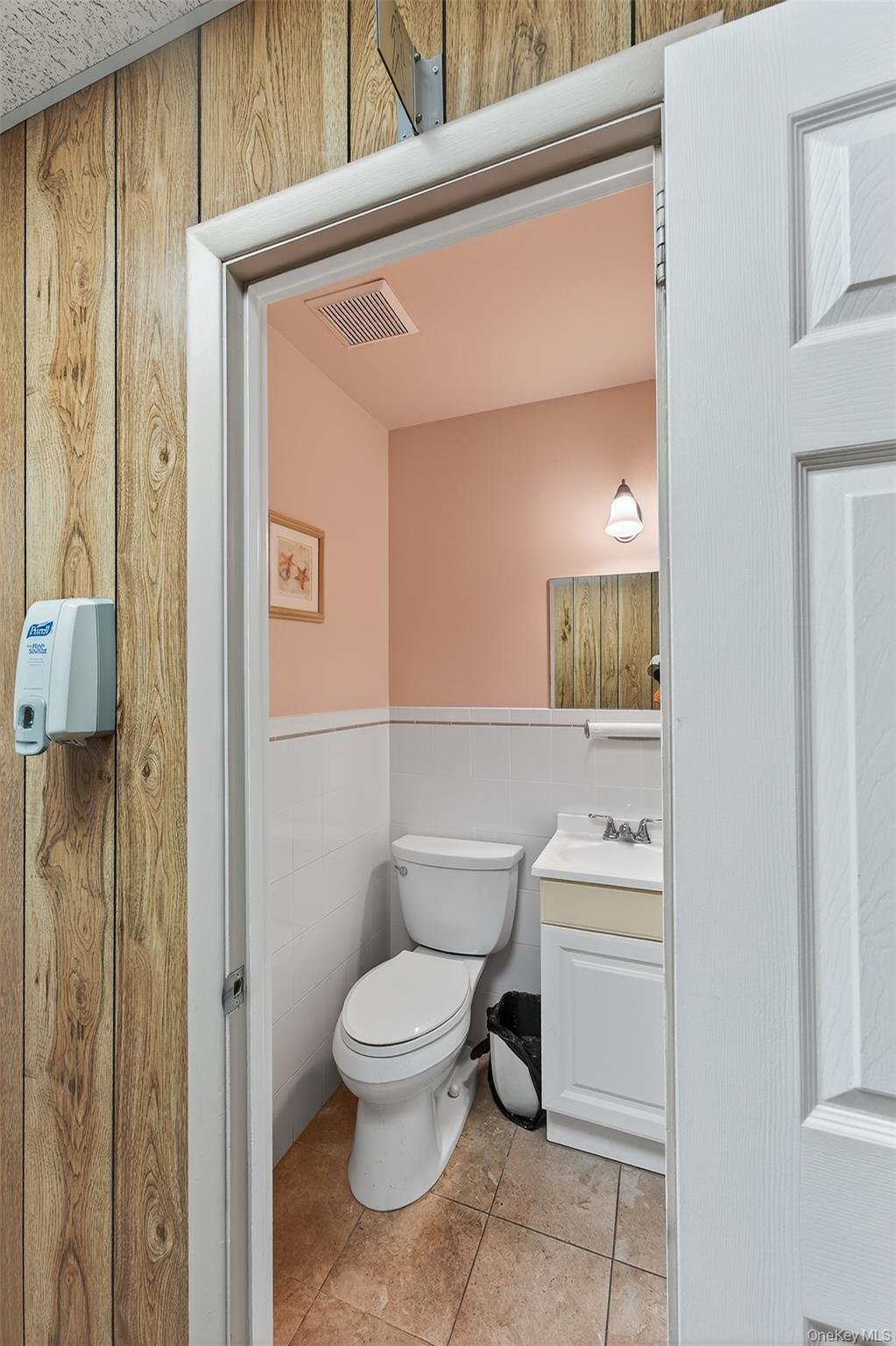 65-69 N Ocean Avenue Patchogue Patchogue NY 11772