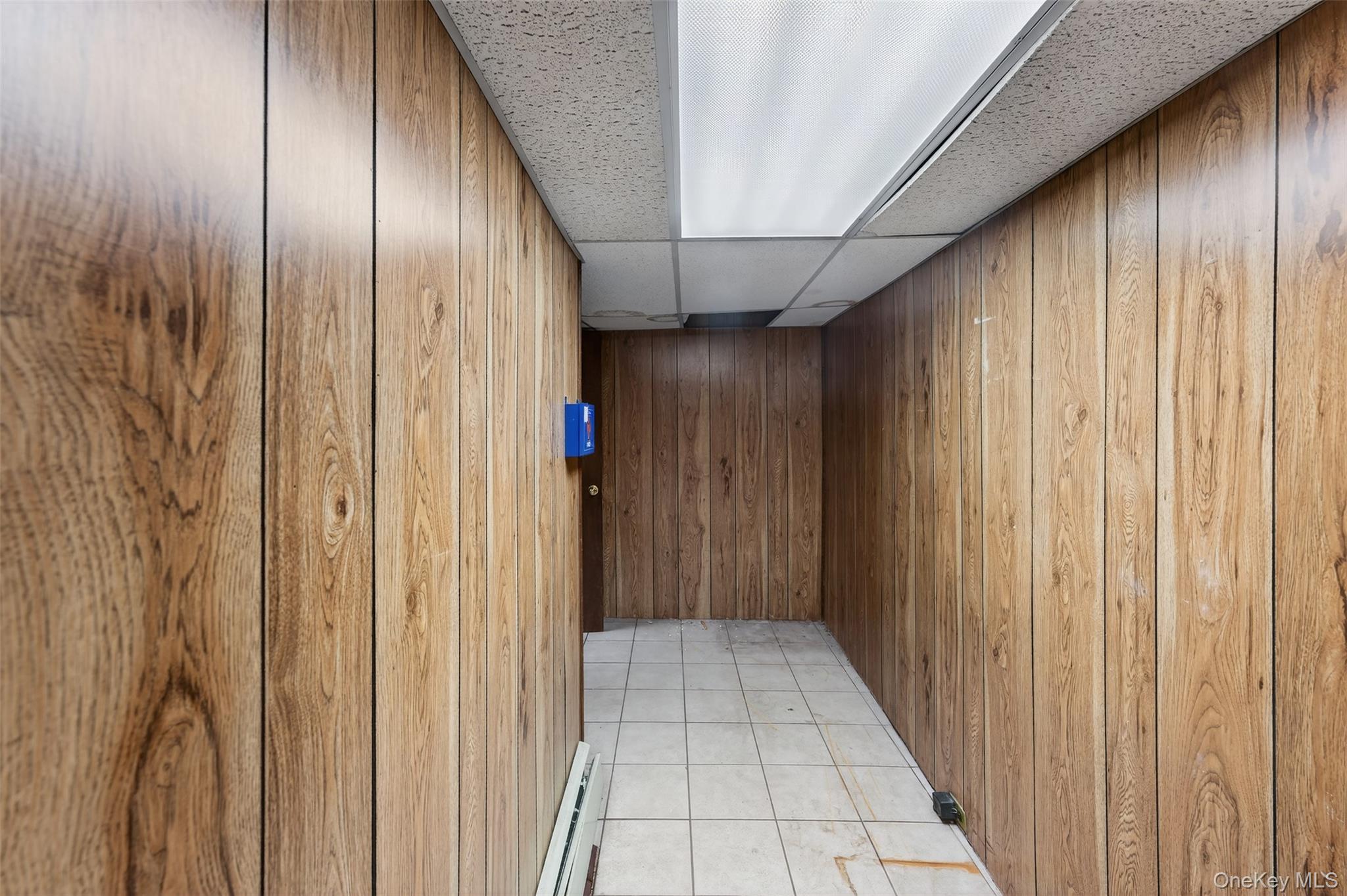 65-69 N Ocean Avenue Patchogue Patchogue NY 11772