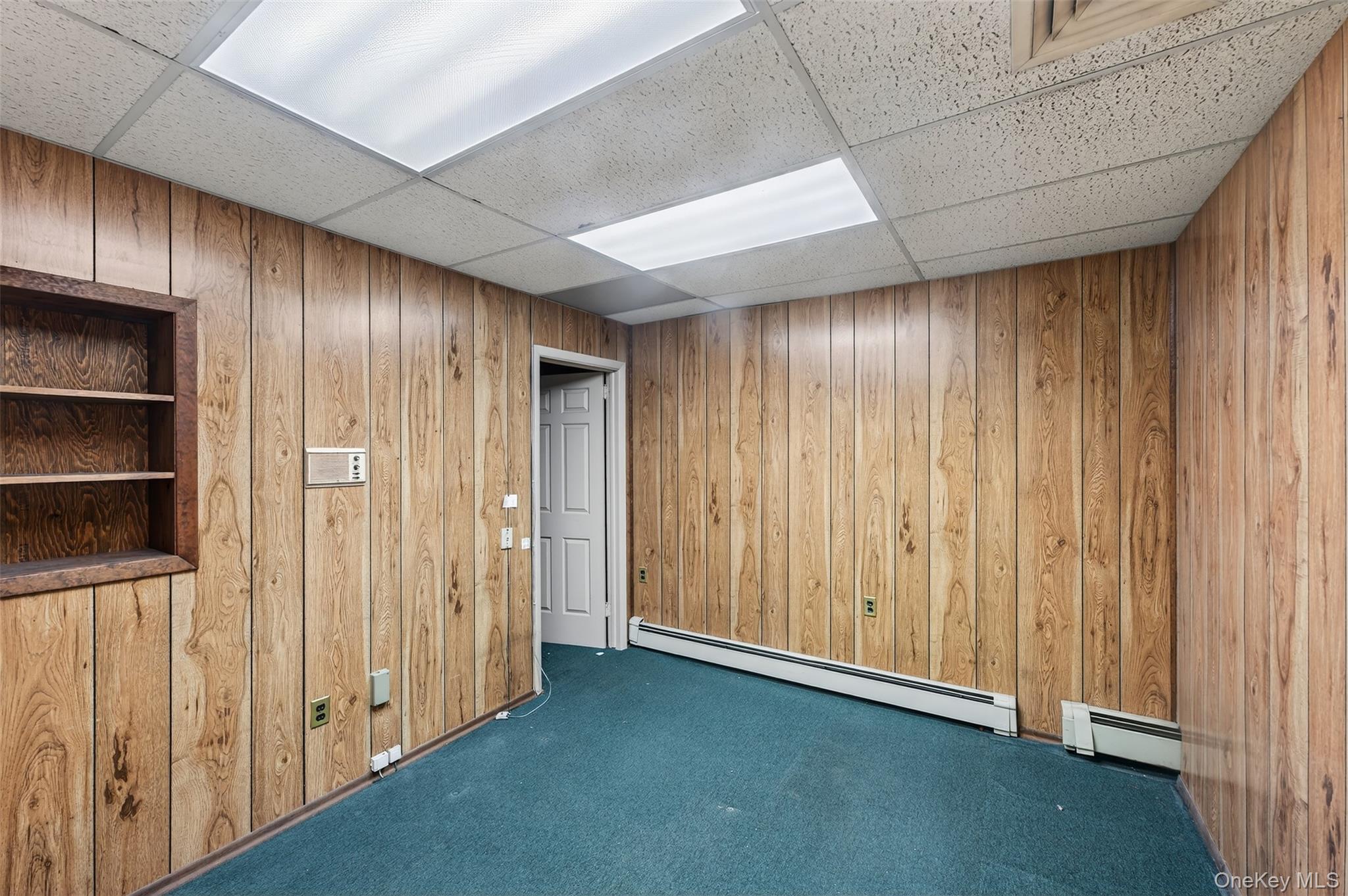 65-69 N Ocean Avenue Patchogue Patchogue NY 11772