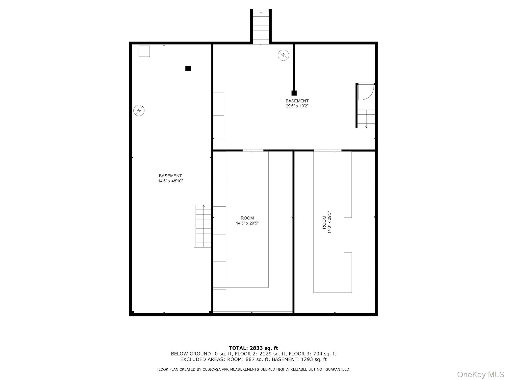 65-69 N Ocean Avenue Patchogue Patchogue NY 11772