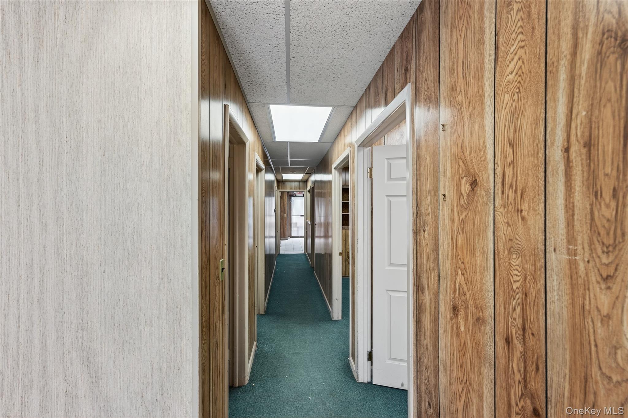 65-69 N Ocean Avenue Patchogue Patchogue NY 11772