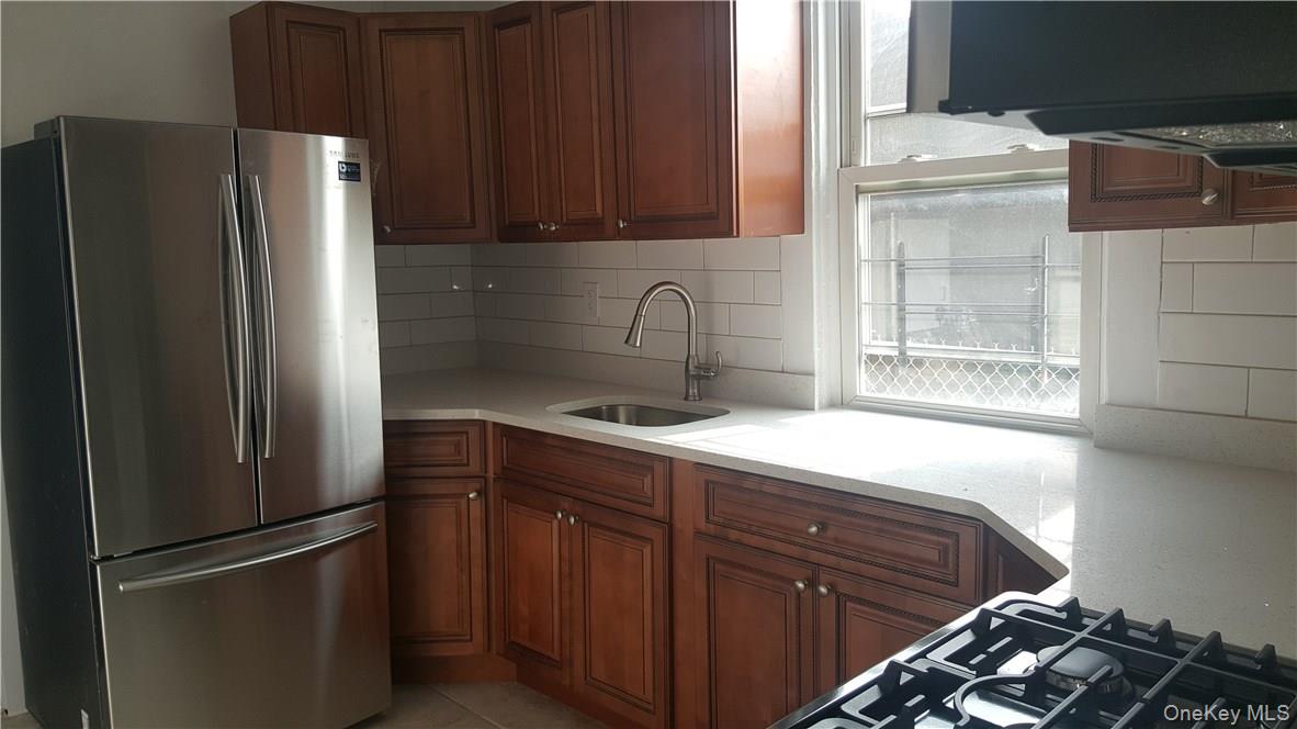 14-16 Horton Avenue, Apt 1st Floor, New Rochelle, NY 10801