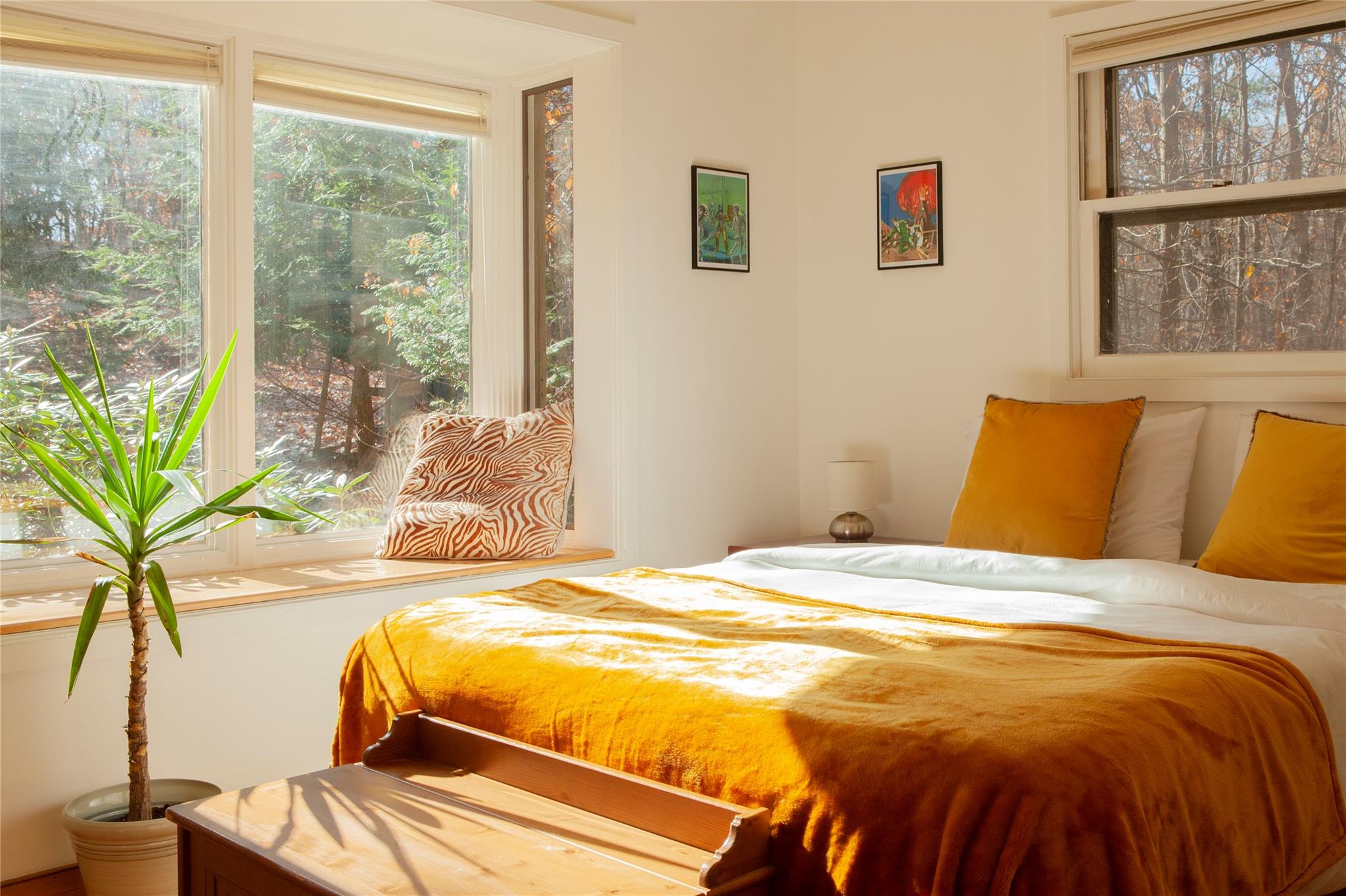 285 Sopak Road Out of NYC Elizaville NY 12523