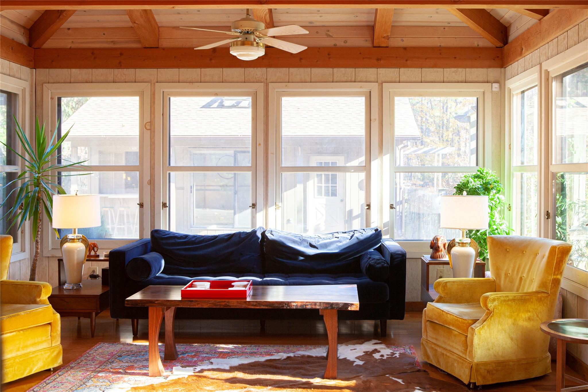 285 Sopak Road Out of NYC Elizaville NY 12523