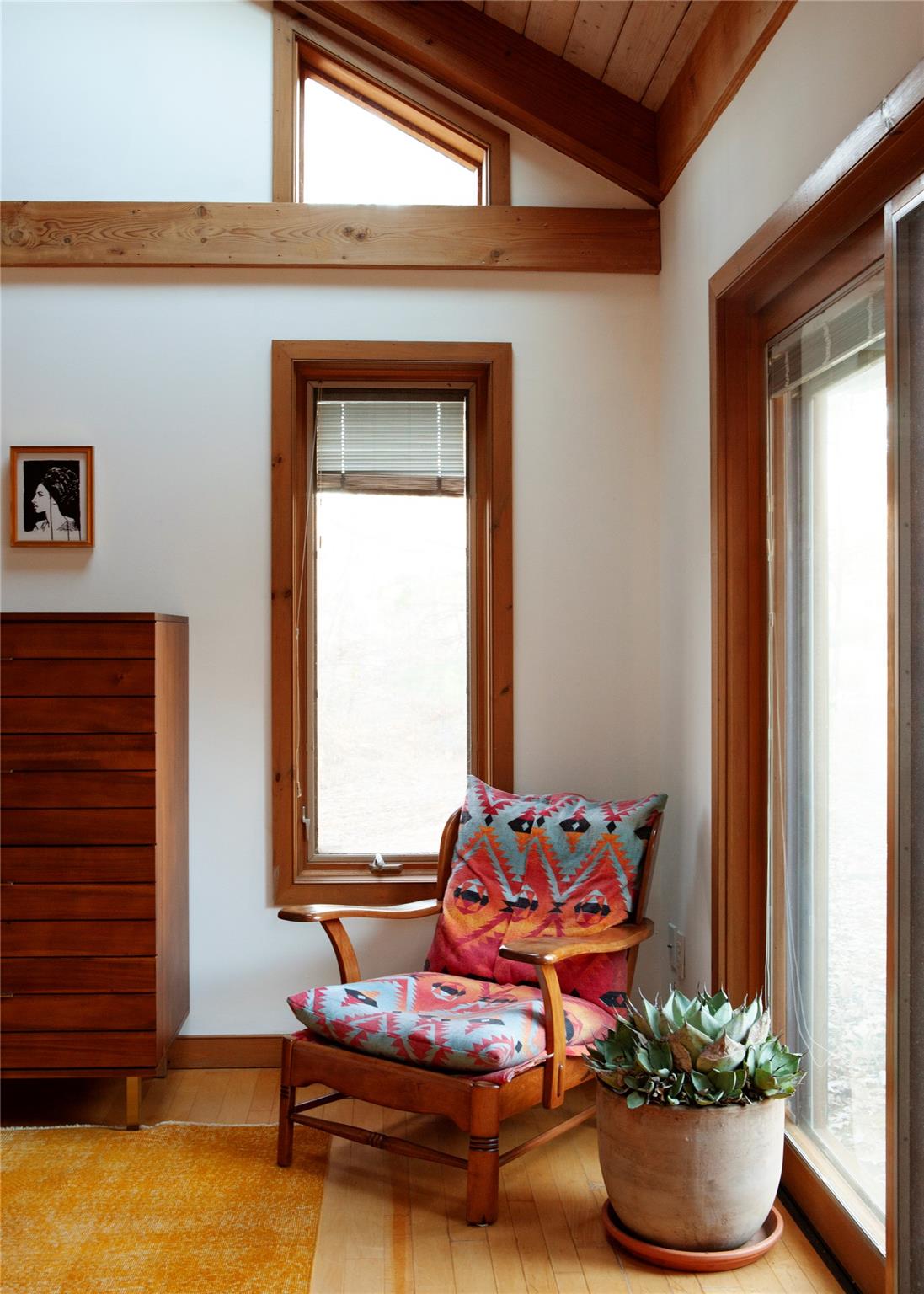 285 Sopak Road Out of NYC Elizaville NY 12523