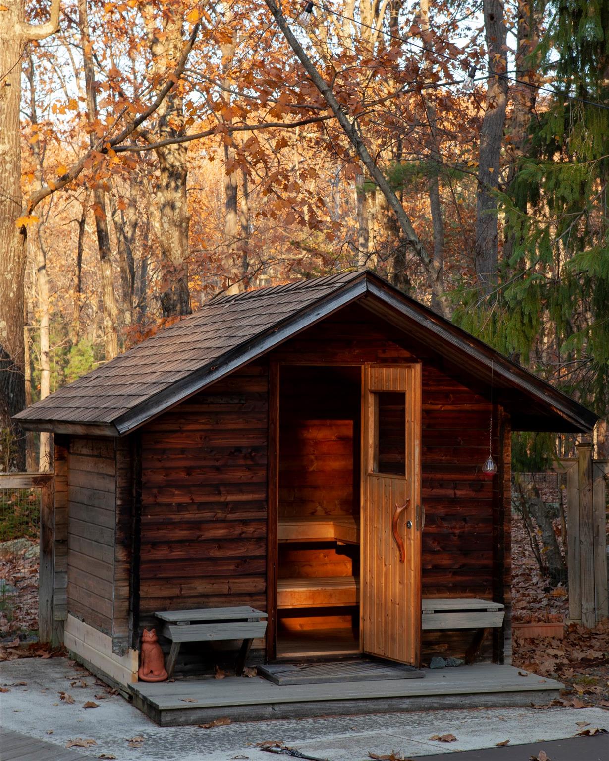 285 Sopak Road Out of NYC Elizaville NY 12523