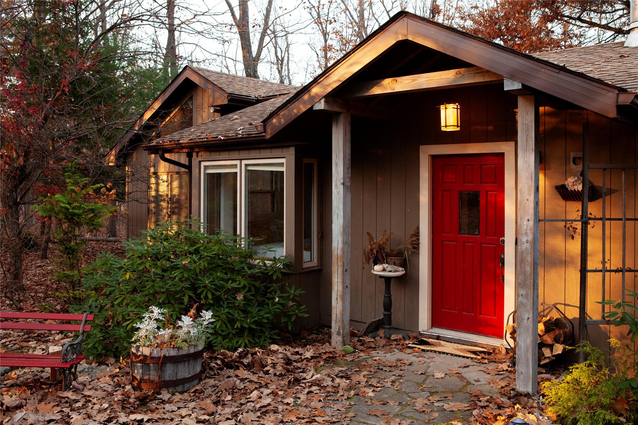 285 Sopak Road Out of NYC Elizaville NY 12523