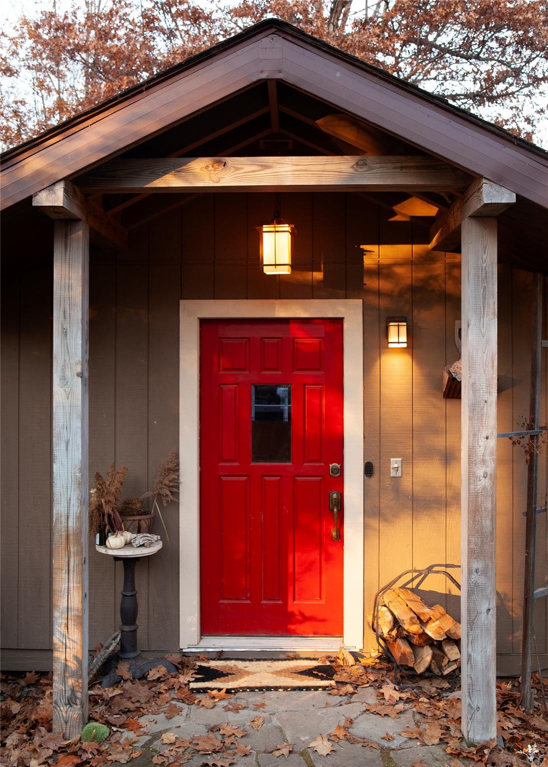 285 Sopak Road Out of NYC Elizaville NY 12523