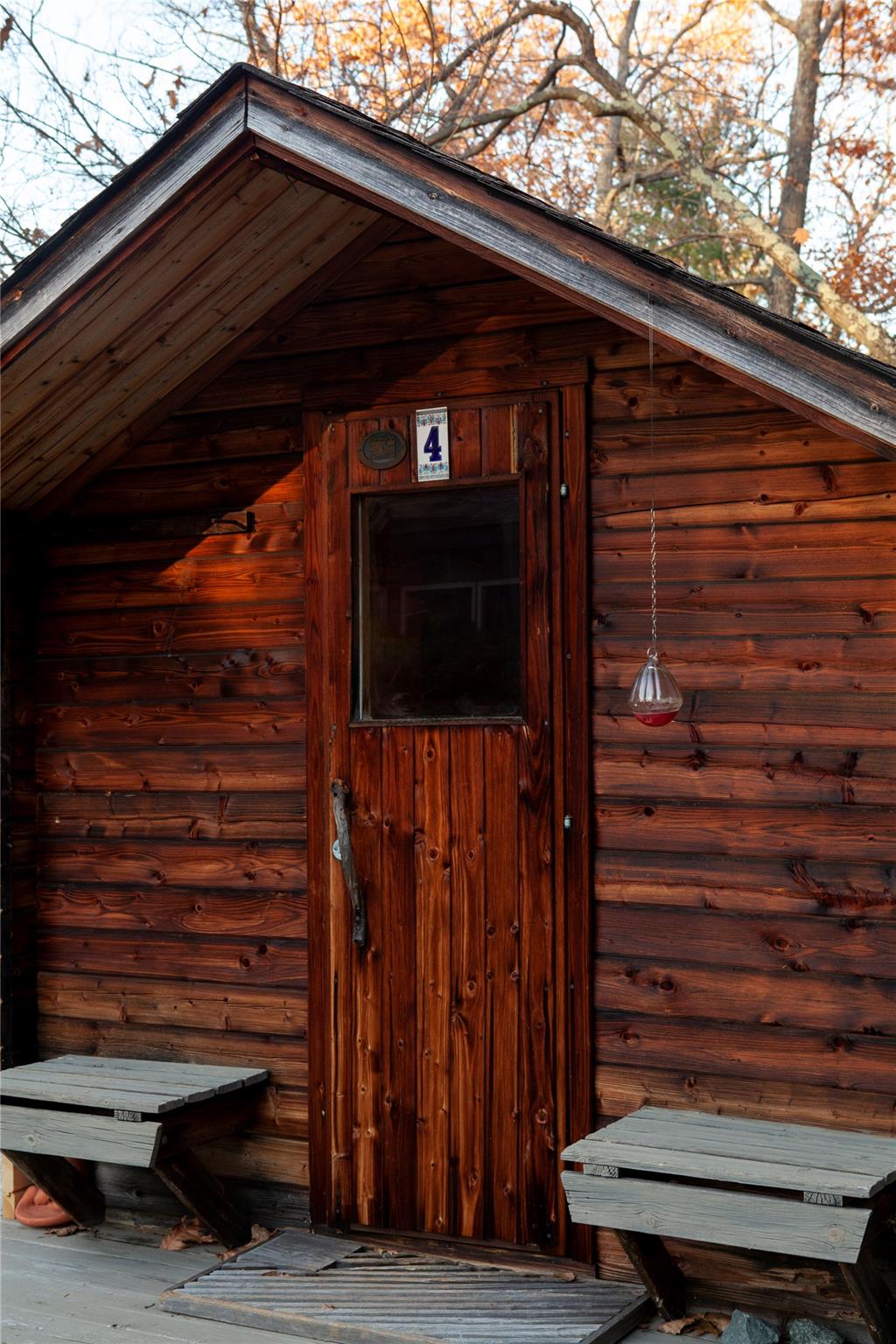 285 Sopak Road Out of NYC Elizaville NY 12523