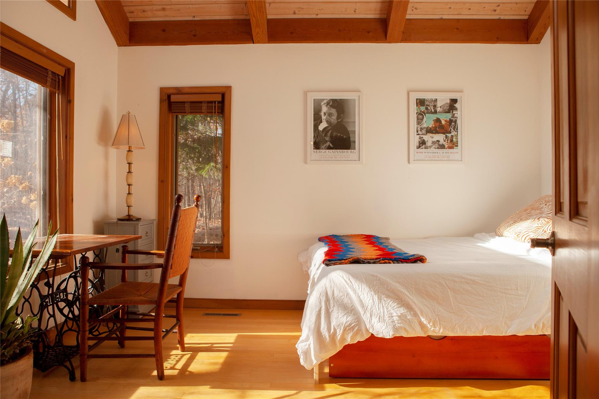 285 Sopak Road Out of NYC Elizaville NY 12523