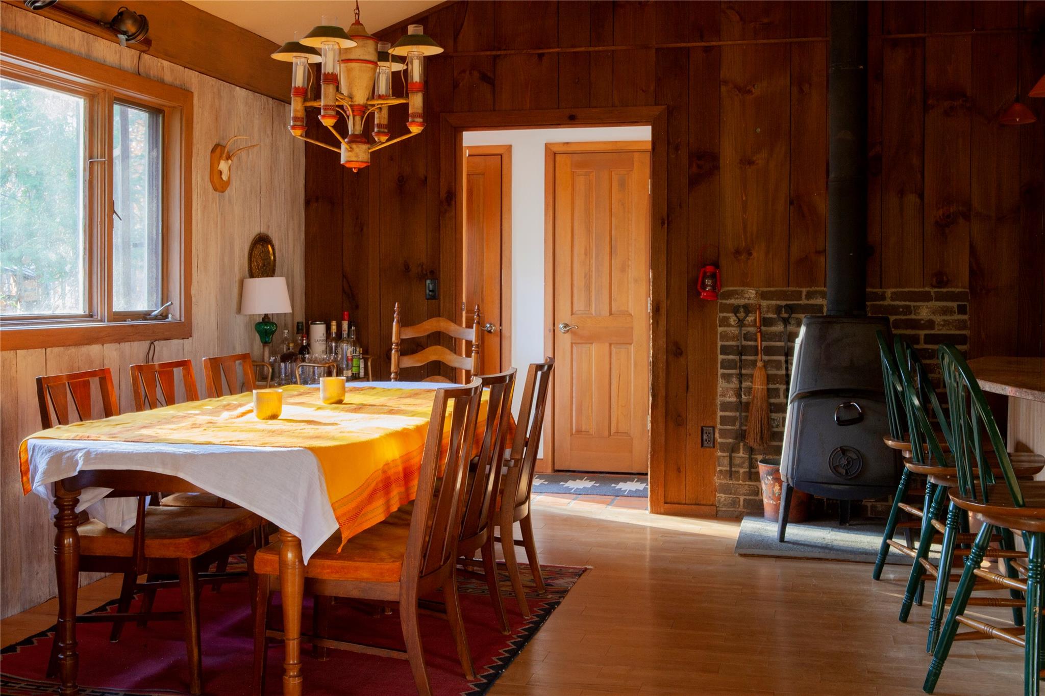 285 Sopak Road Out of NYC Elizaville NY 12523