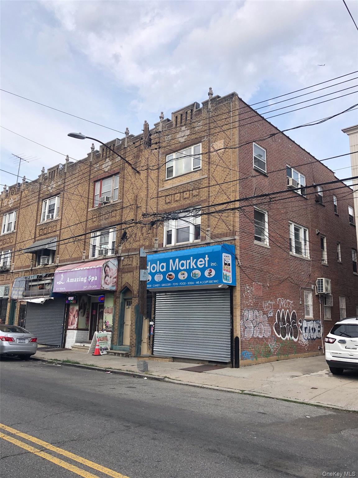 42-19 162nd Street, Flushing, NY 11358