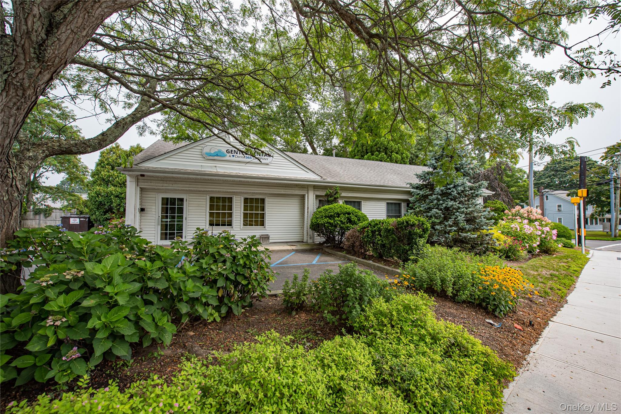 63 Eastport Road Eastport Eastport, NY 11941