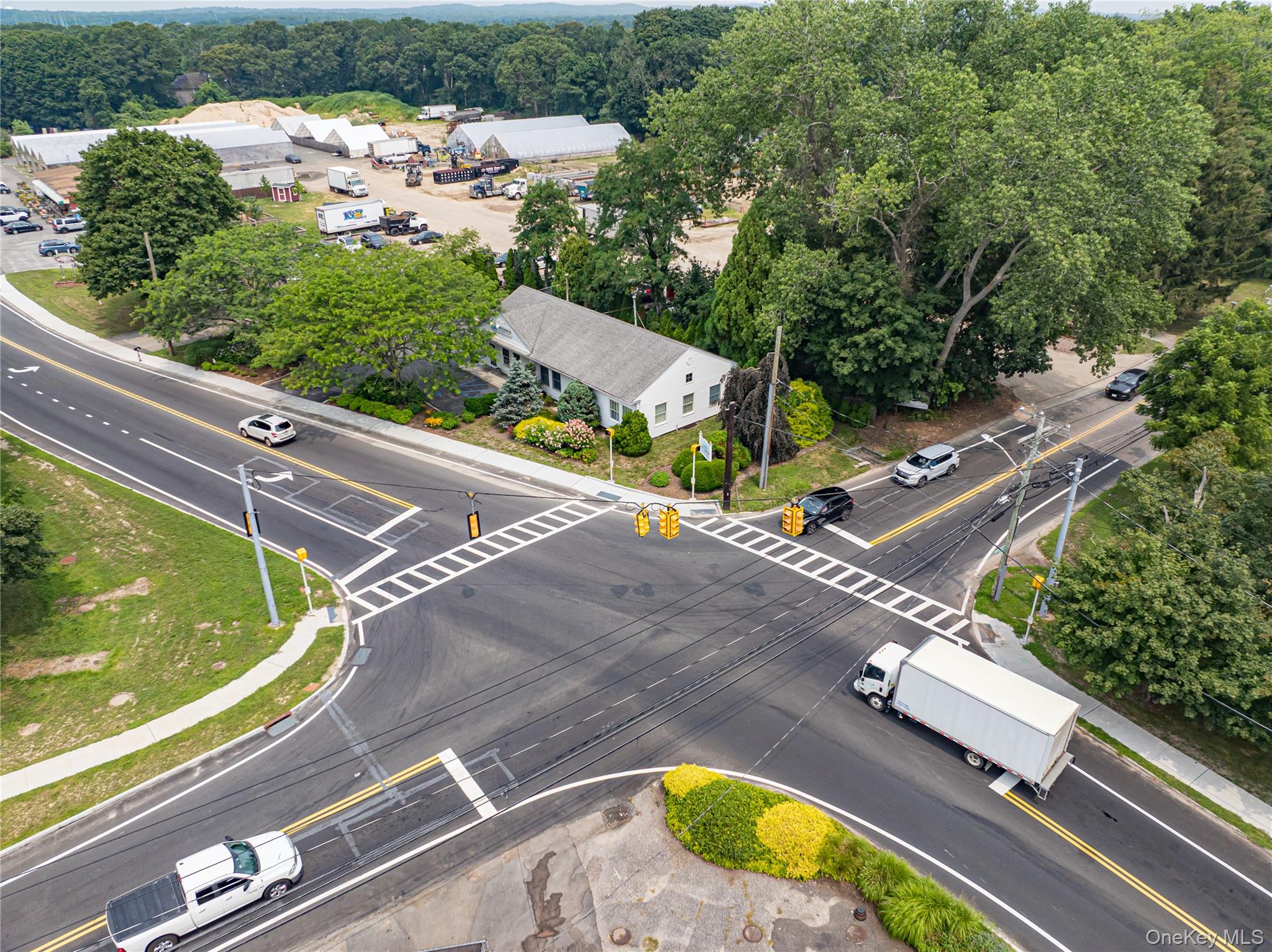 63 Eastport Road Eastport Eastport, NY 11941