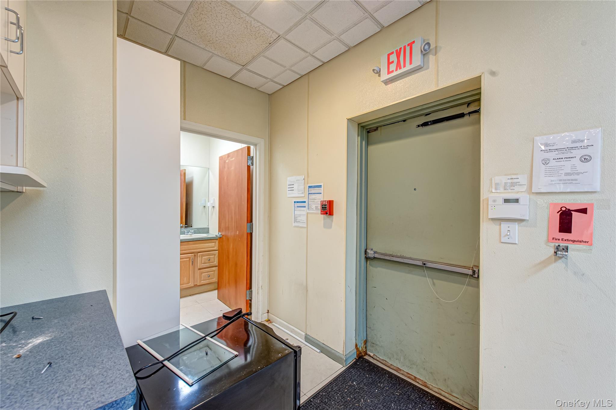 63 Eastport Road Eastport Eastport, NY 11941