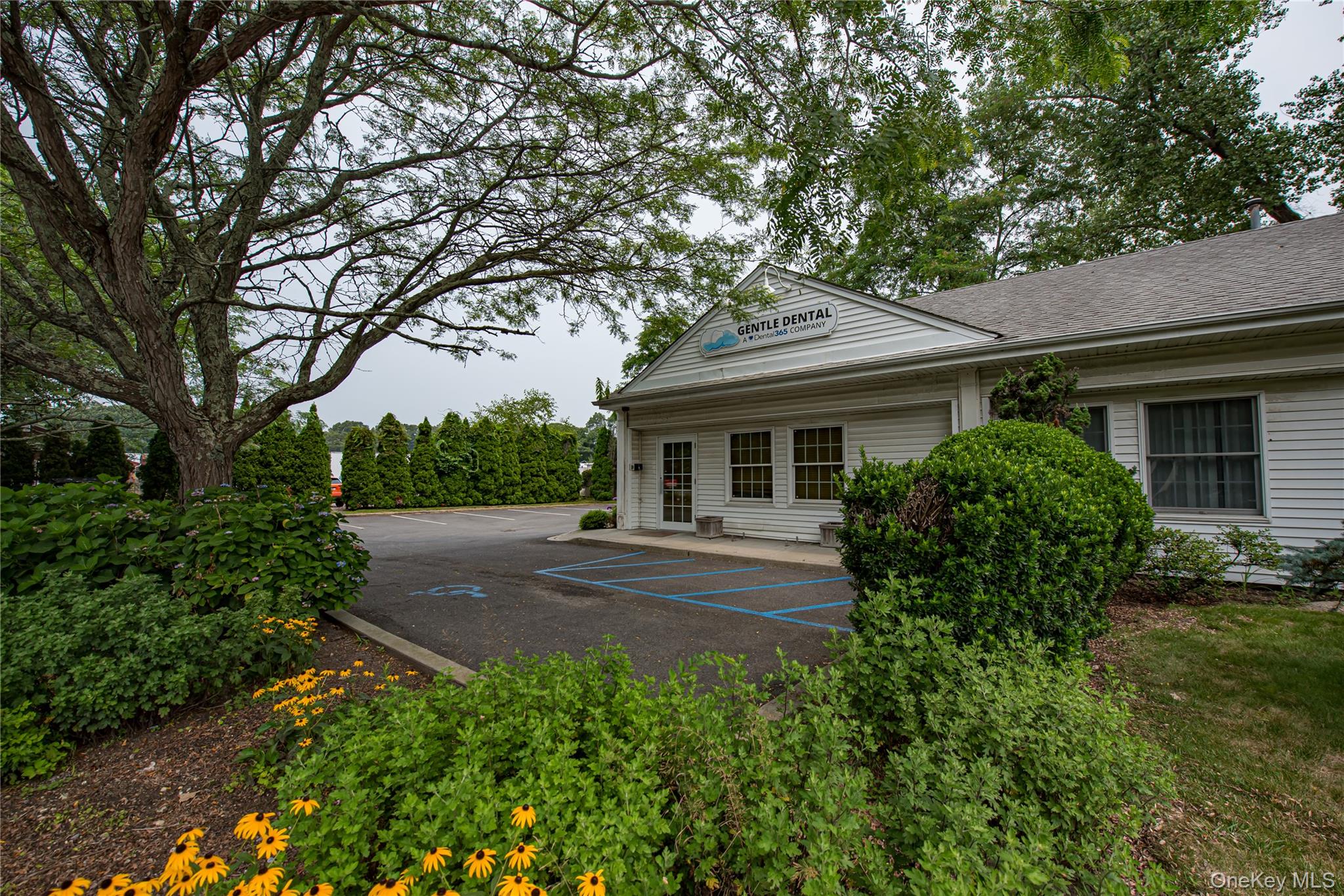 63 Eastport Road Eastport Eastport, NY 11941