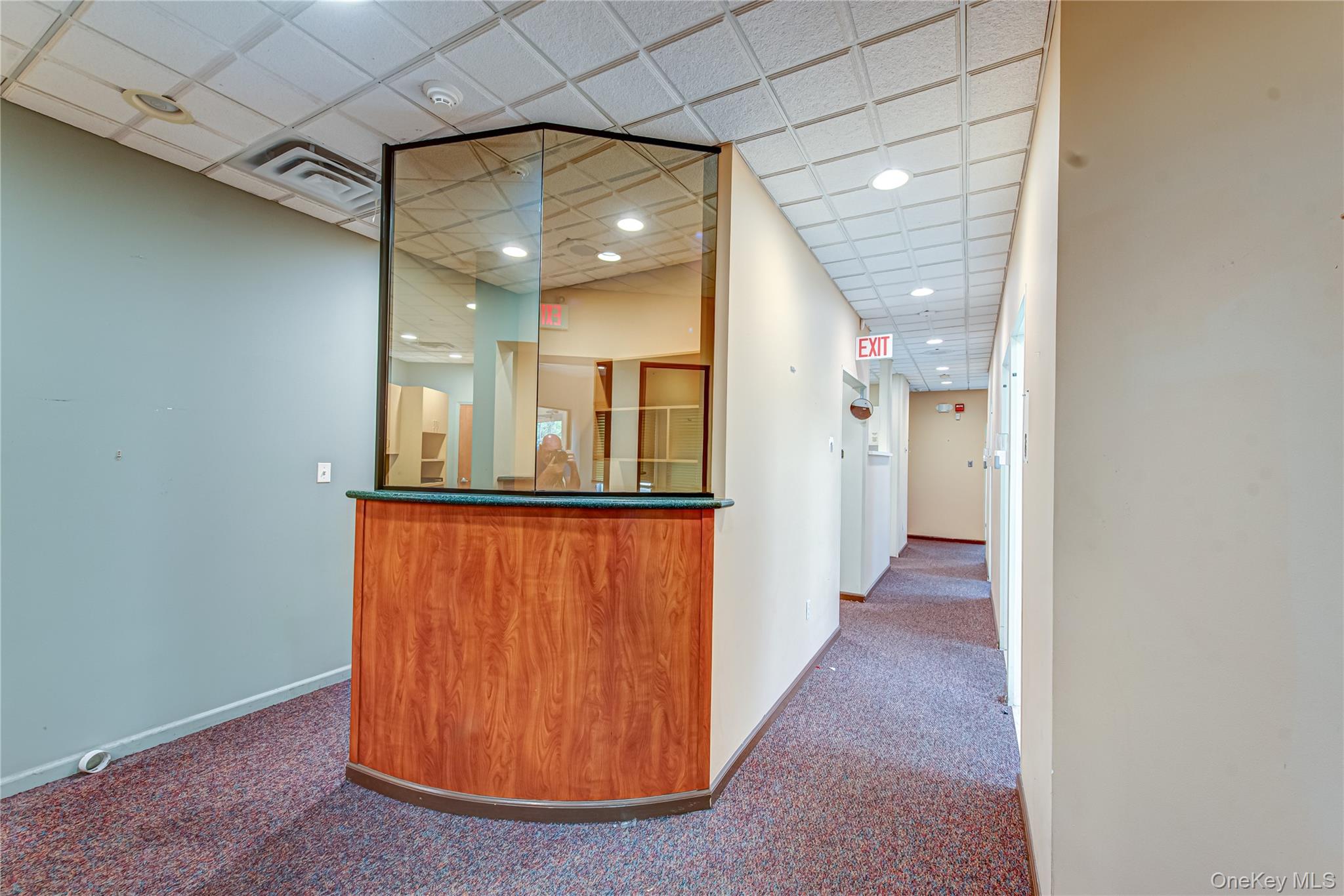 63 Eastport Road Eastport Eastport, NY 11941