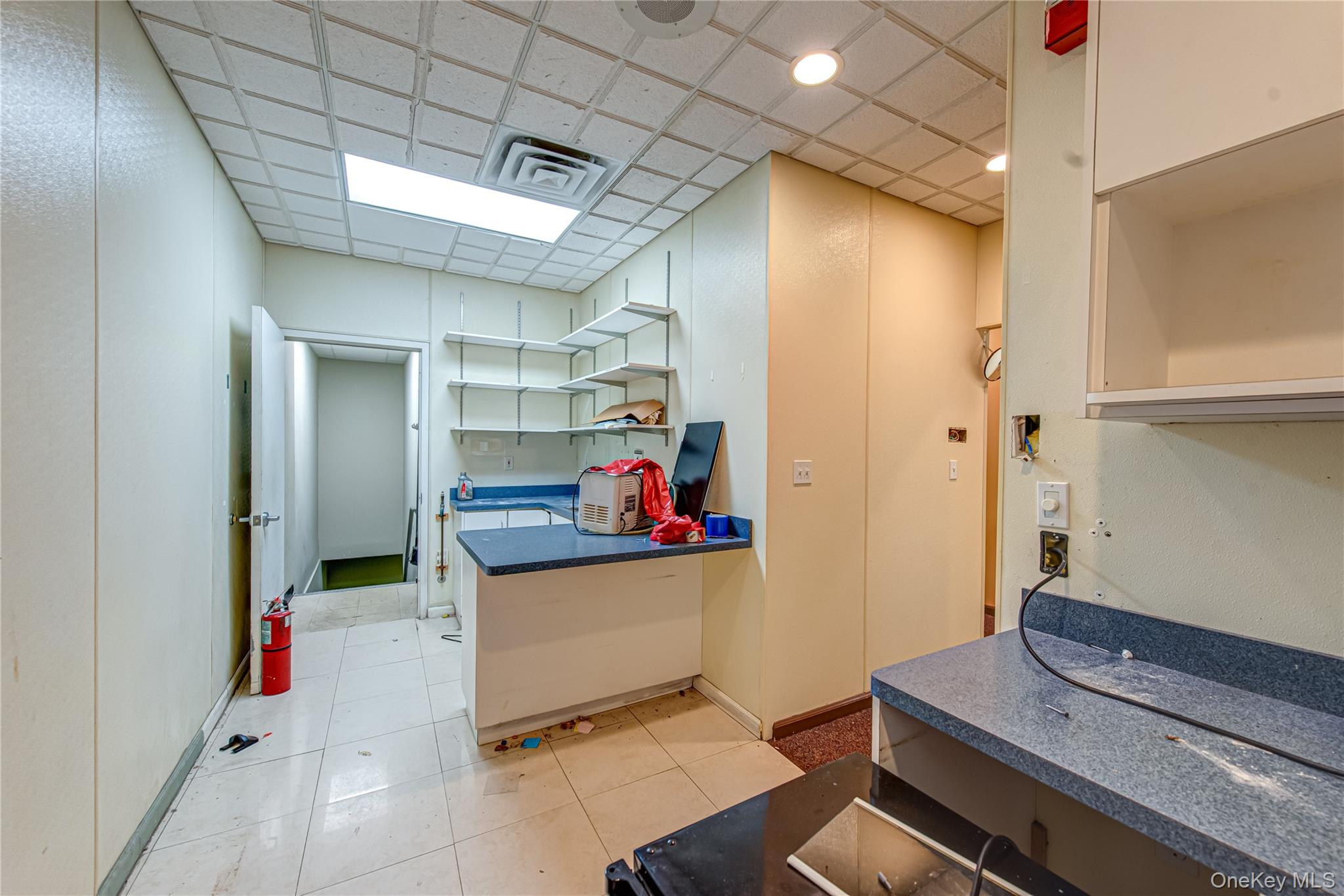 63 Eastport Road Eastport Eastport, NY 11941