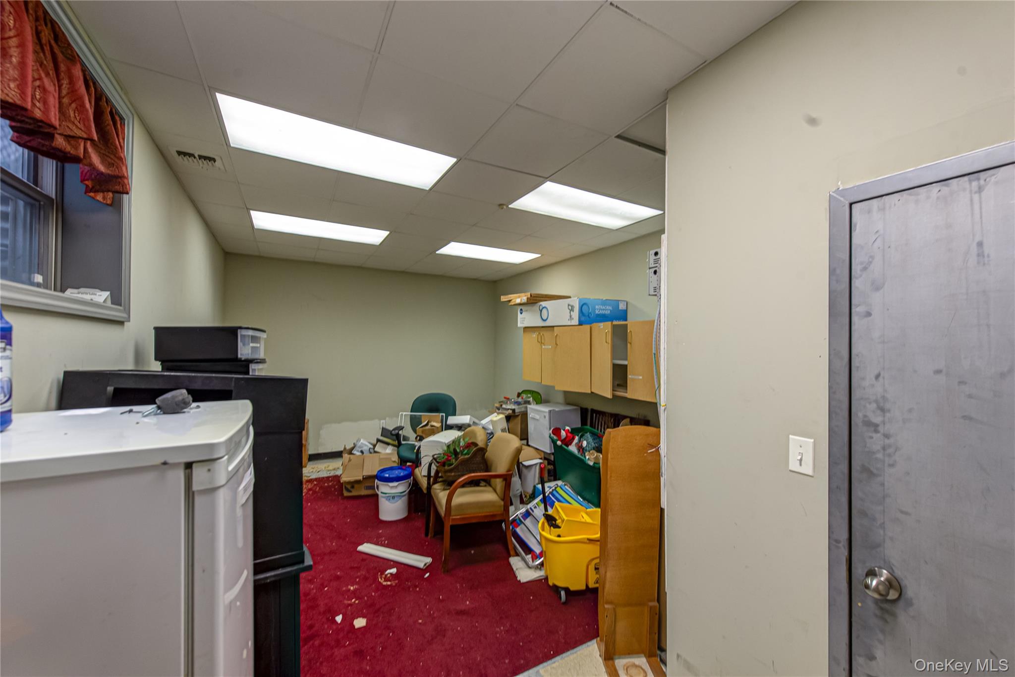 63 Eastport Road Eastport Eastport, NY 11941