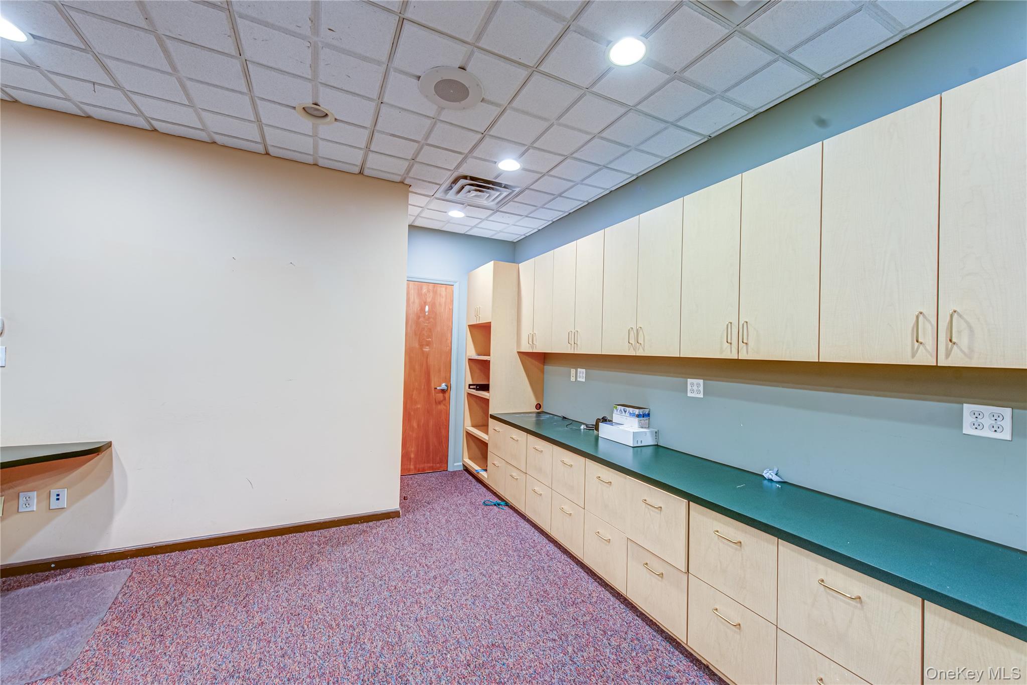 63 Eastport Road Eastport Eastport, NY 11941