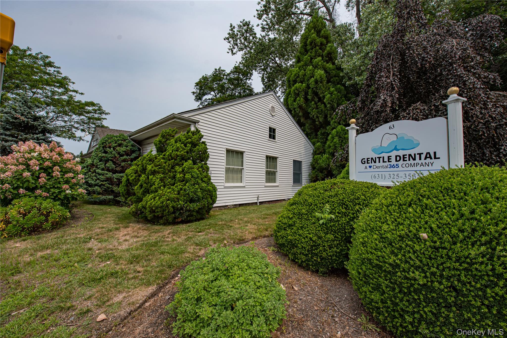 63 Eastport Road Eastport Eastport, NY 11941