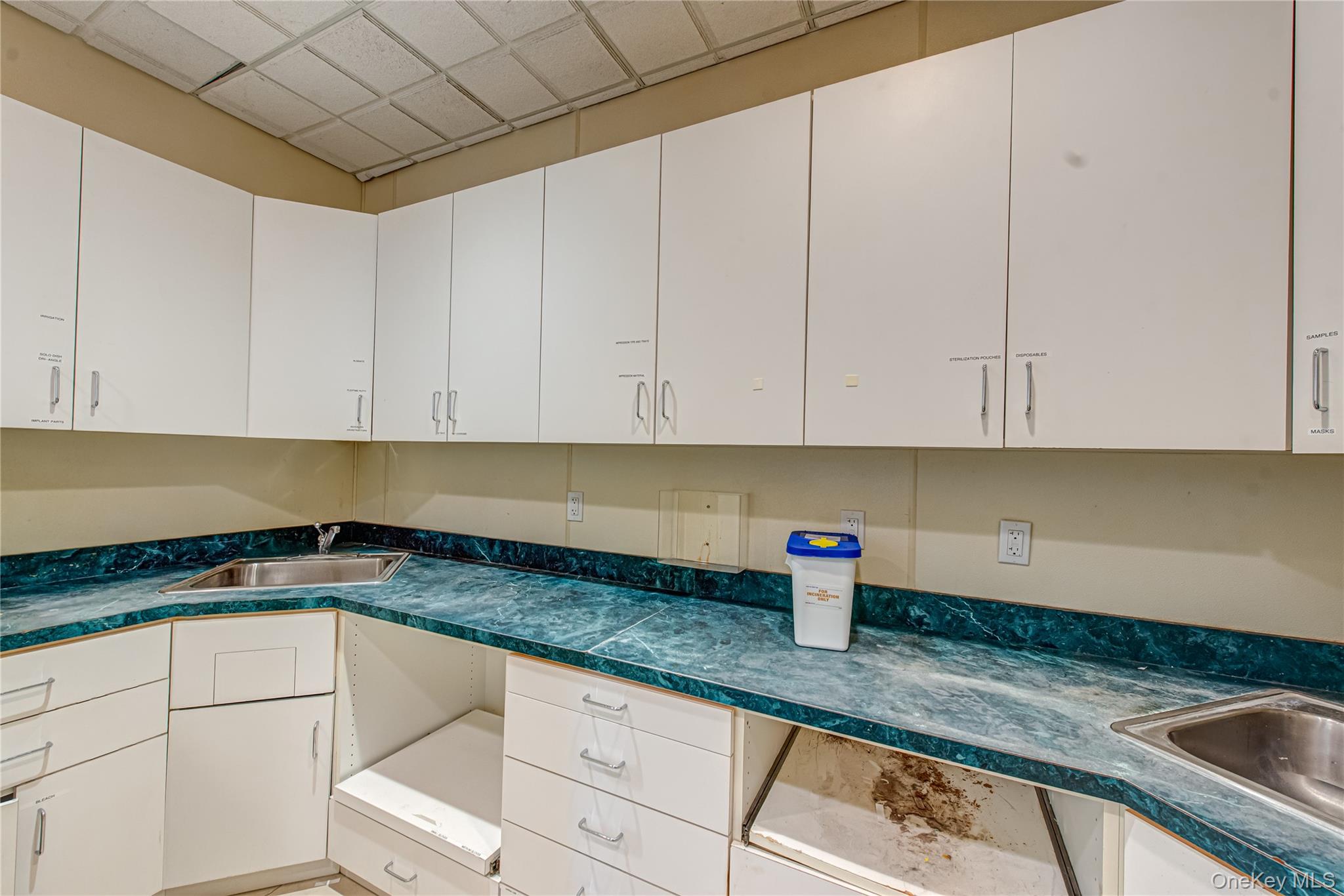 63 Eastport Road Eastport Eastport, NY 11941