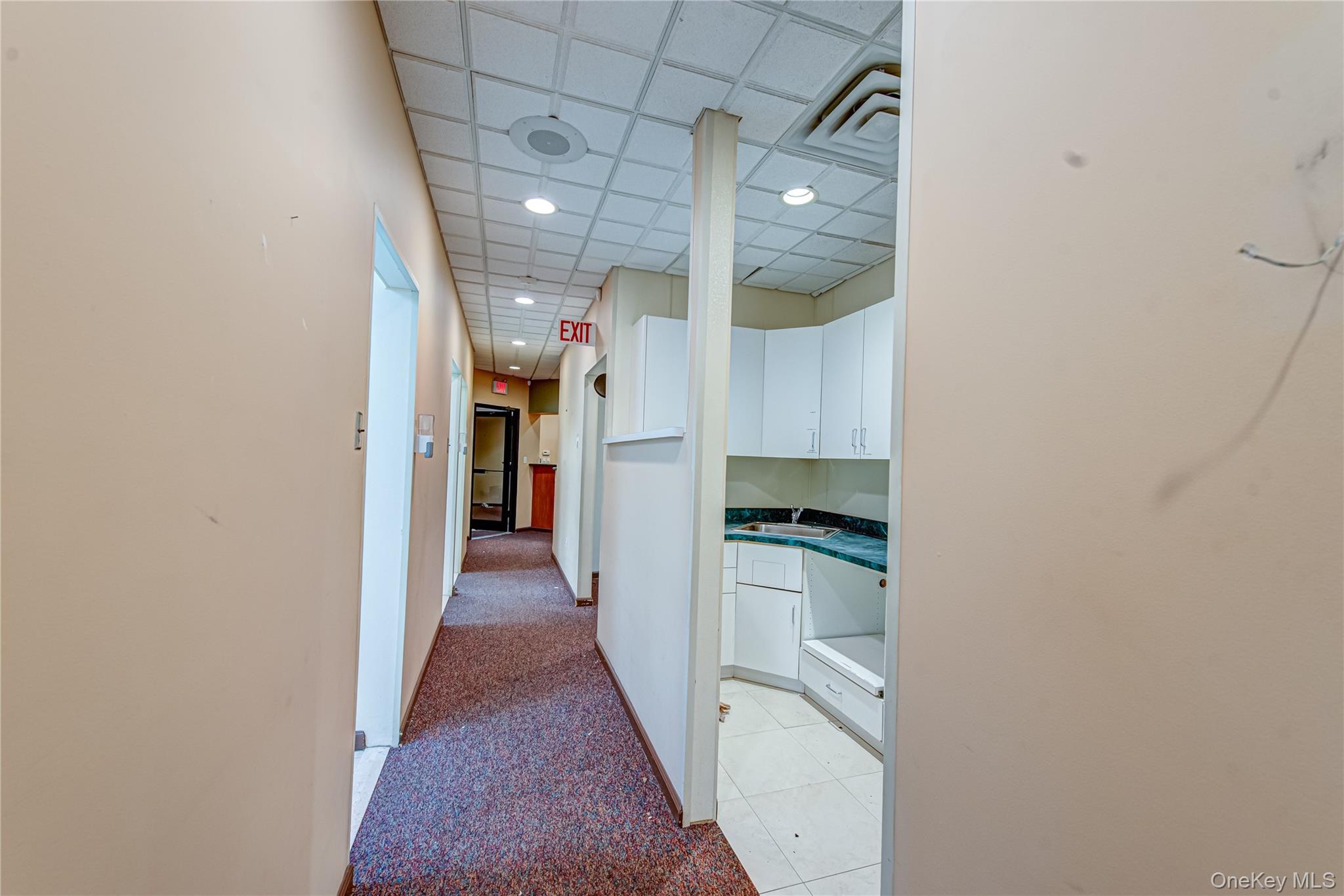 63 Eastport Road Eastport Eastport, NY 11941