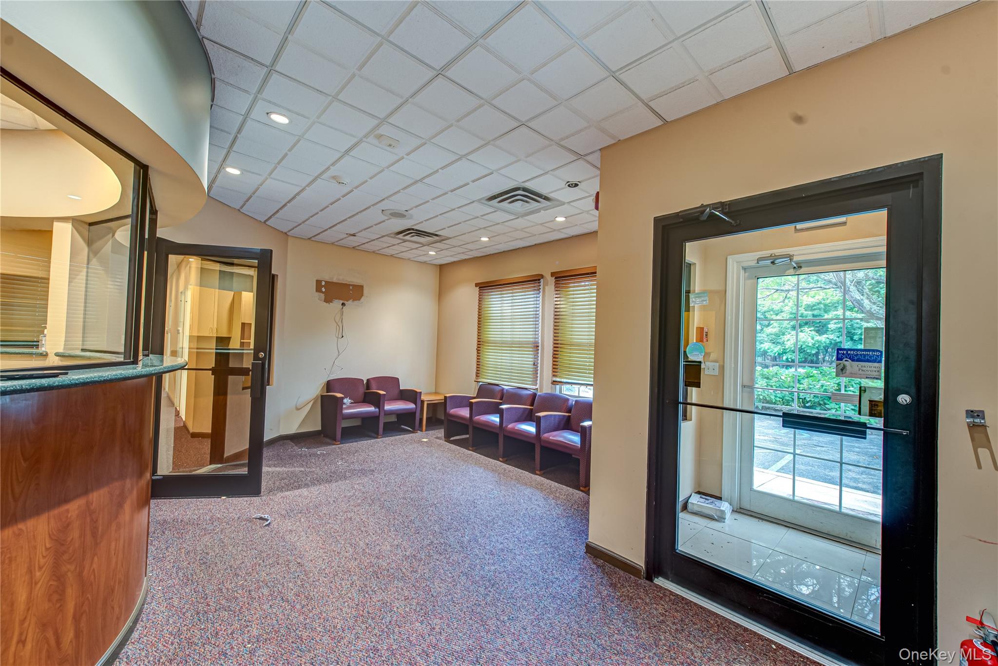 63 Eastport Road Eastport Eastport, NY 11941