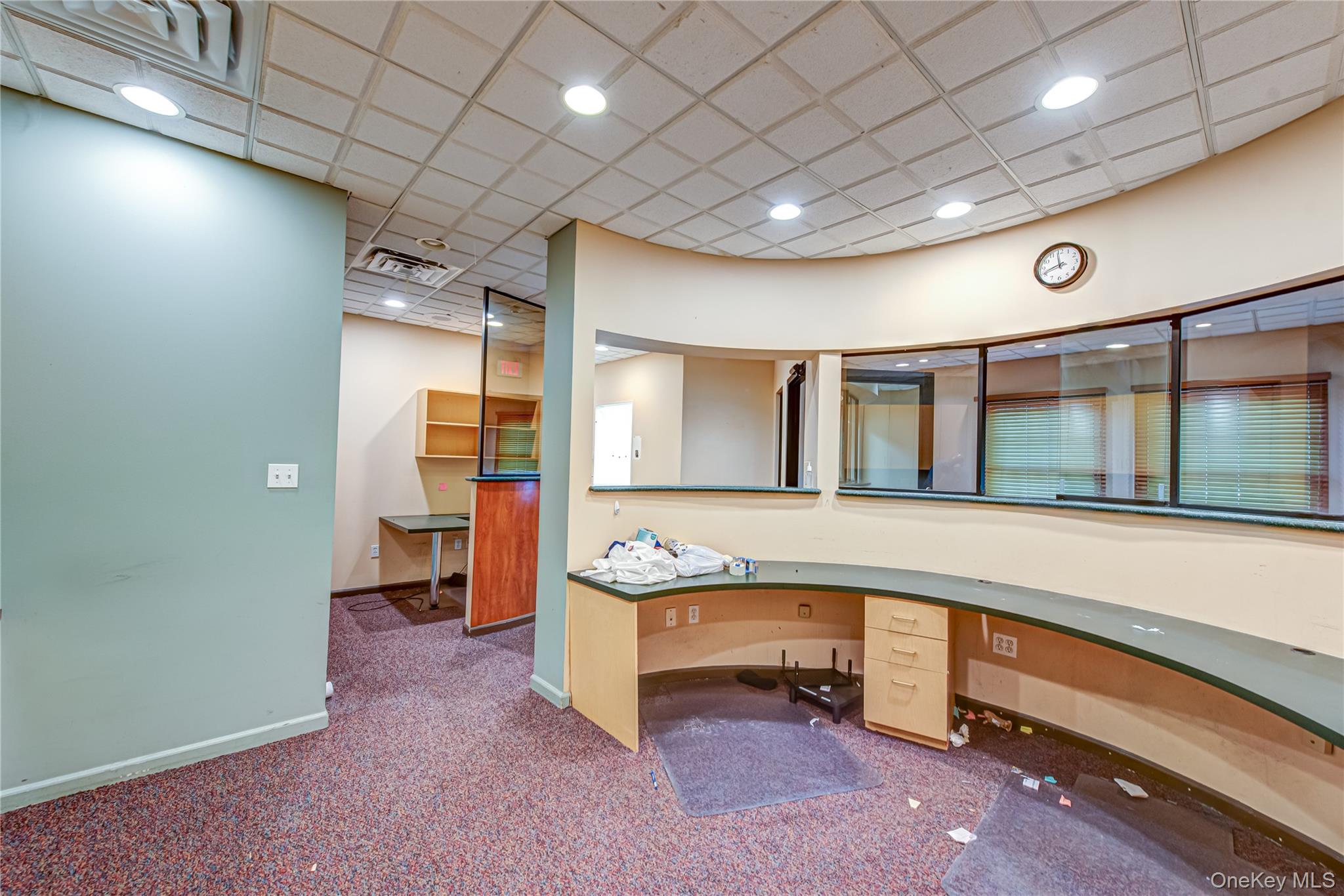 63 Eastport Road Eastport Eastport, NY 11941