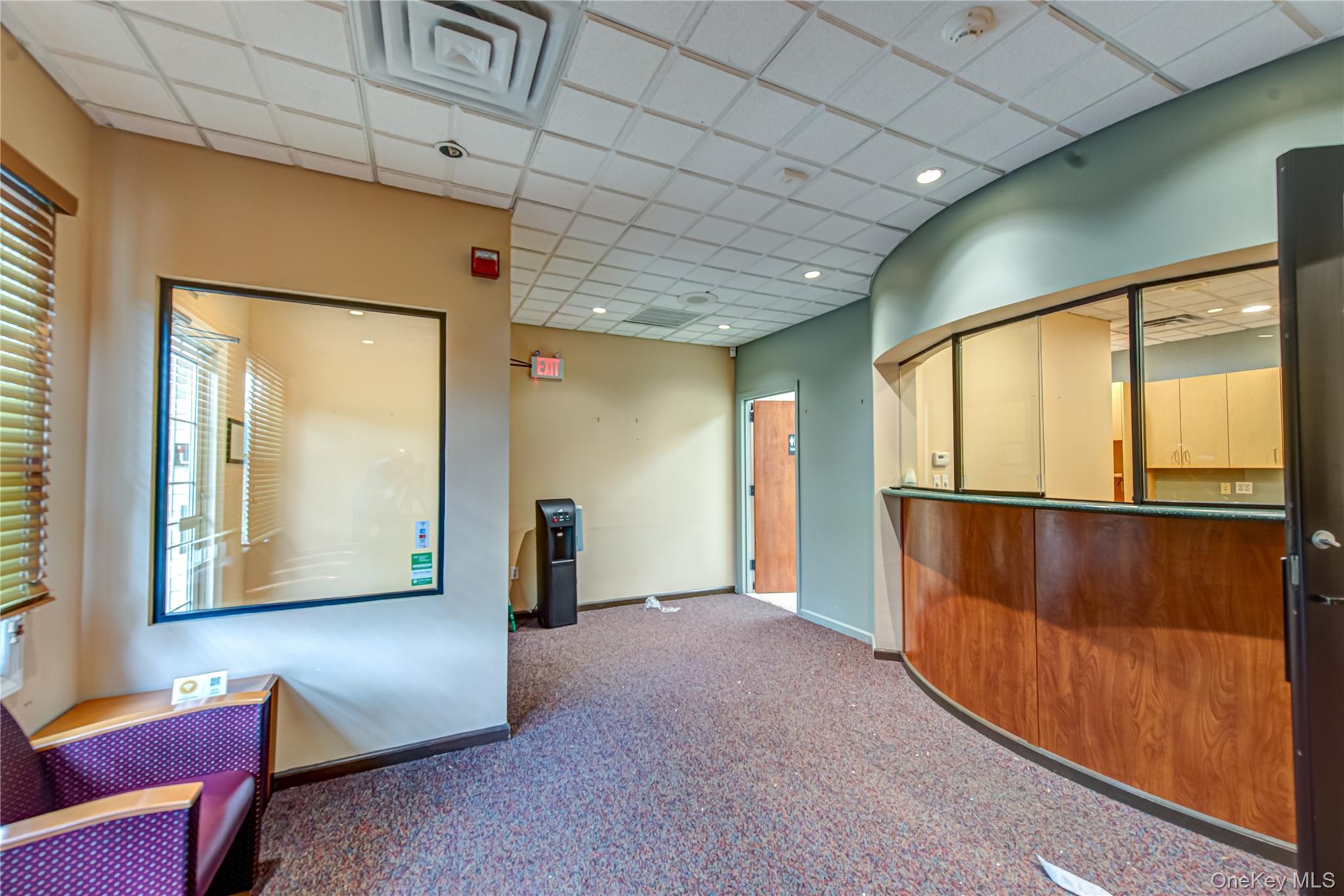 63 Eastport Road Eastport Eastport, NY 11941