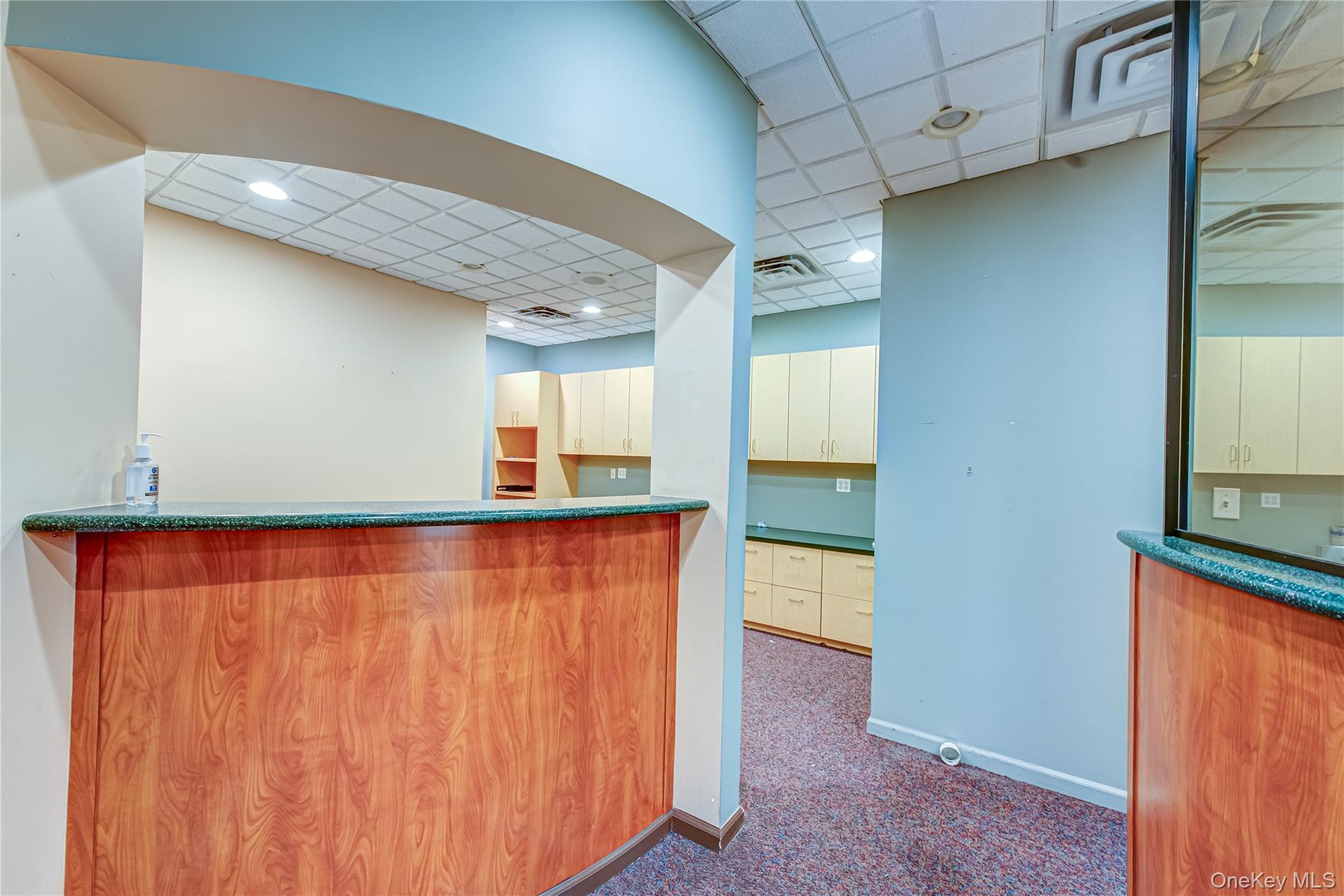 63 Eastport Road Eastport Eastport, NY 11941