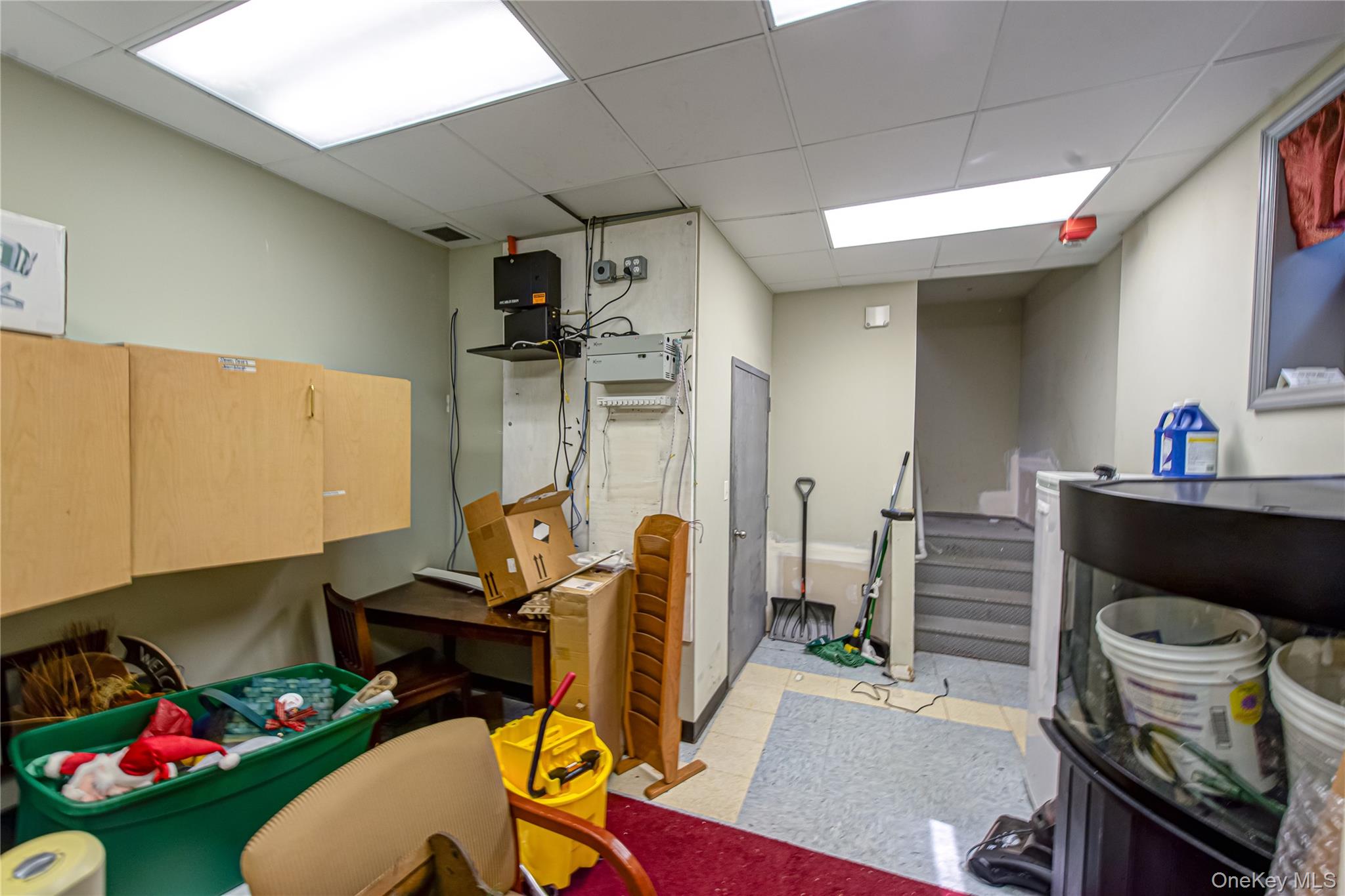 63 Eastport Road Eastport Eastport, NY 11941