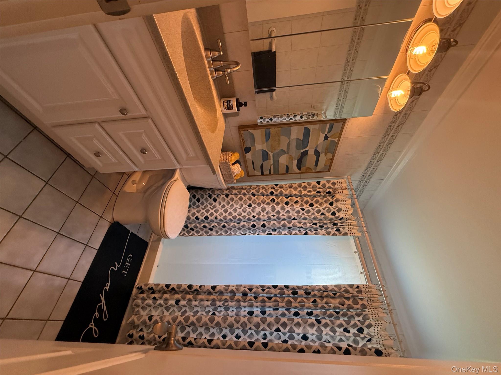 260 Waverly Avenue 58 Patchogue Patchogue, NY 11772