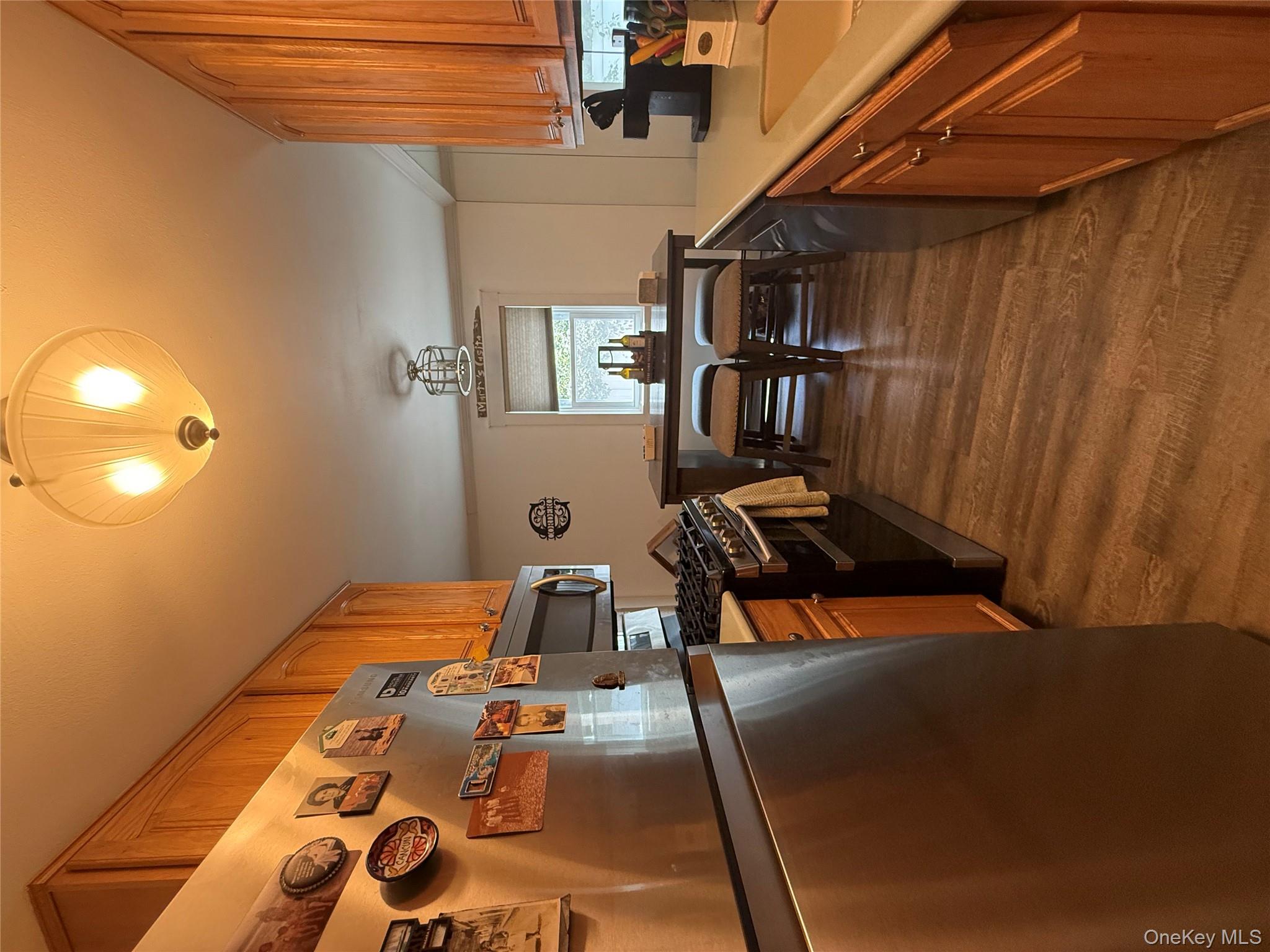 260 Waverly Avenue 58 Patchogue Patchogue, NY 11772