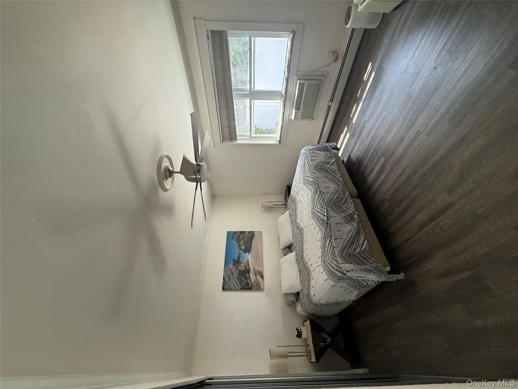 260 Waverly Avenue 58 Patchogue Patchogue, NY 11772