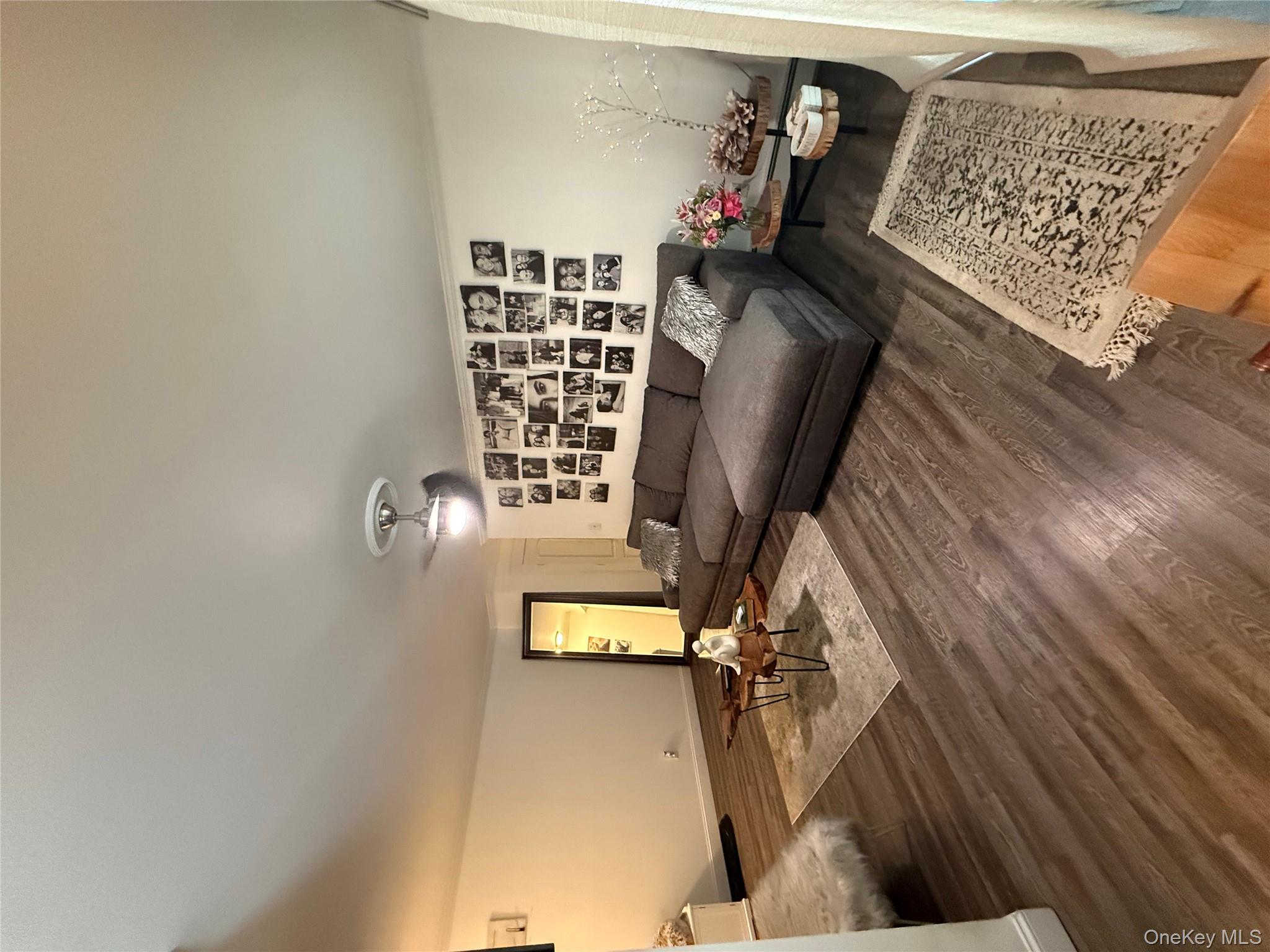 260 Waverly Avenue 58 Patchogue Patchogue, NY 11772