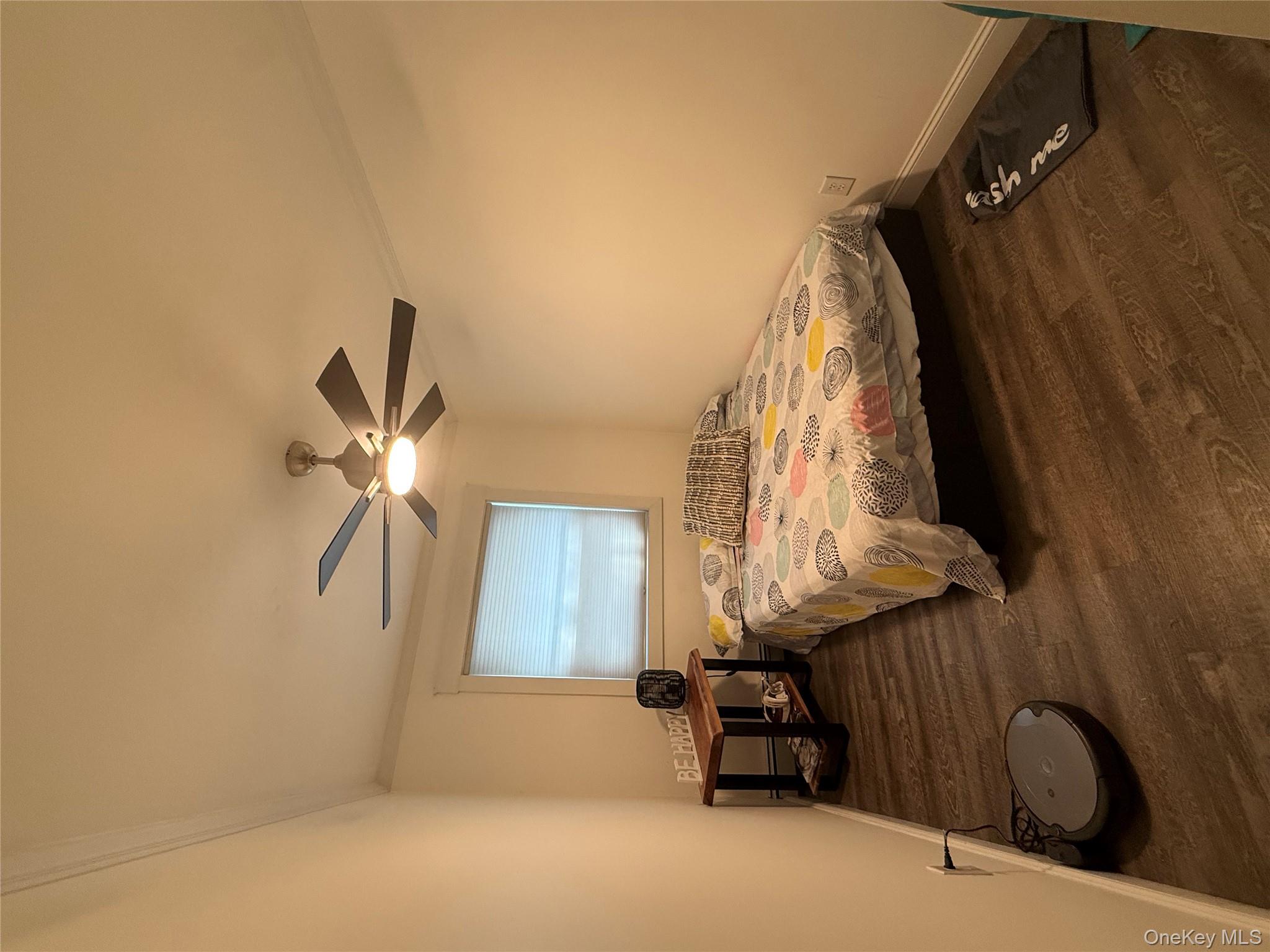 260 Waverly Avenue 58 Patchogue Patchogue, NY 11772